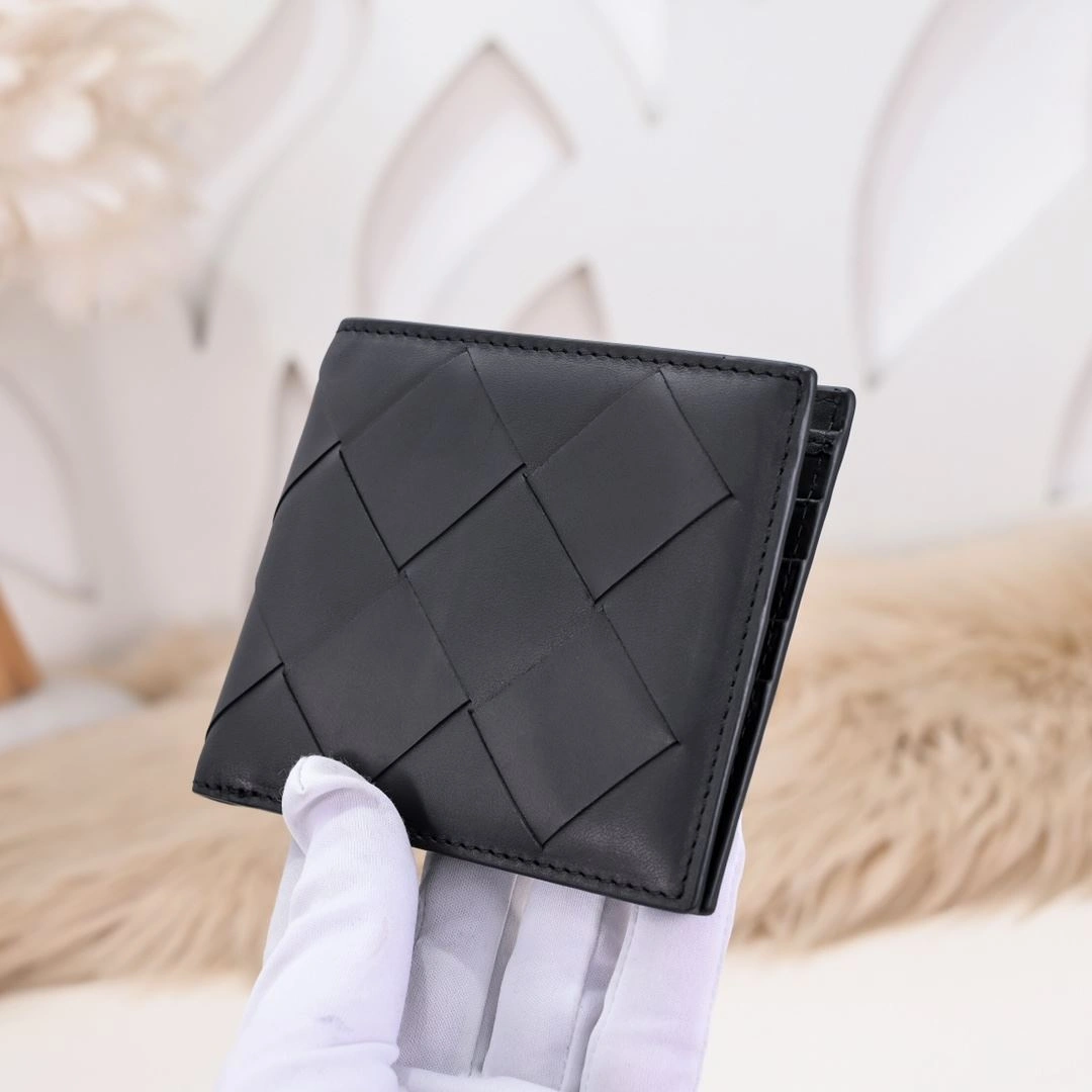 HighQuality Bottega Veneta Wallets Purse 91515