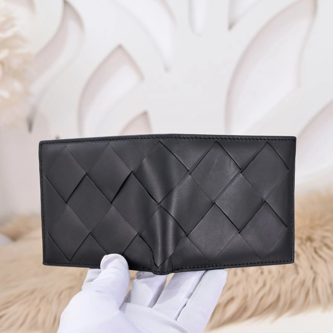 HighQuality Bottega Veneta Wallets Purse 91515