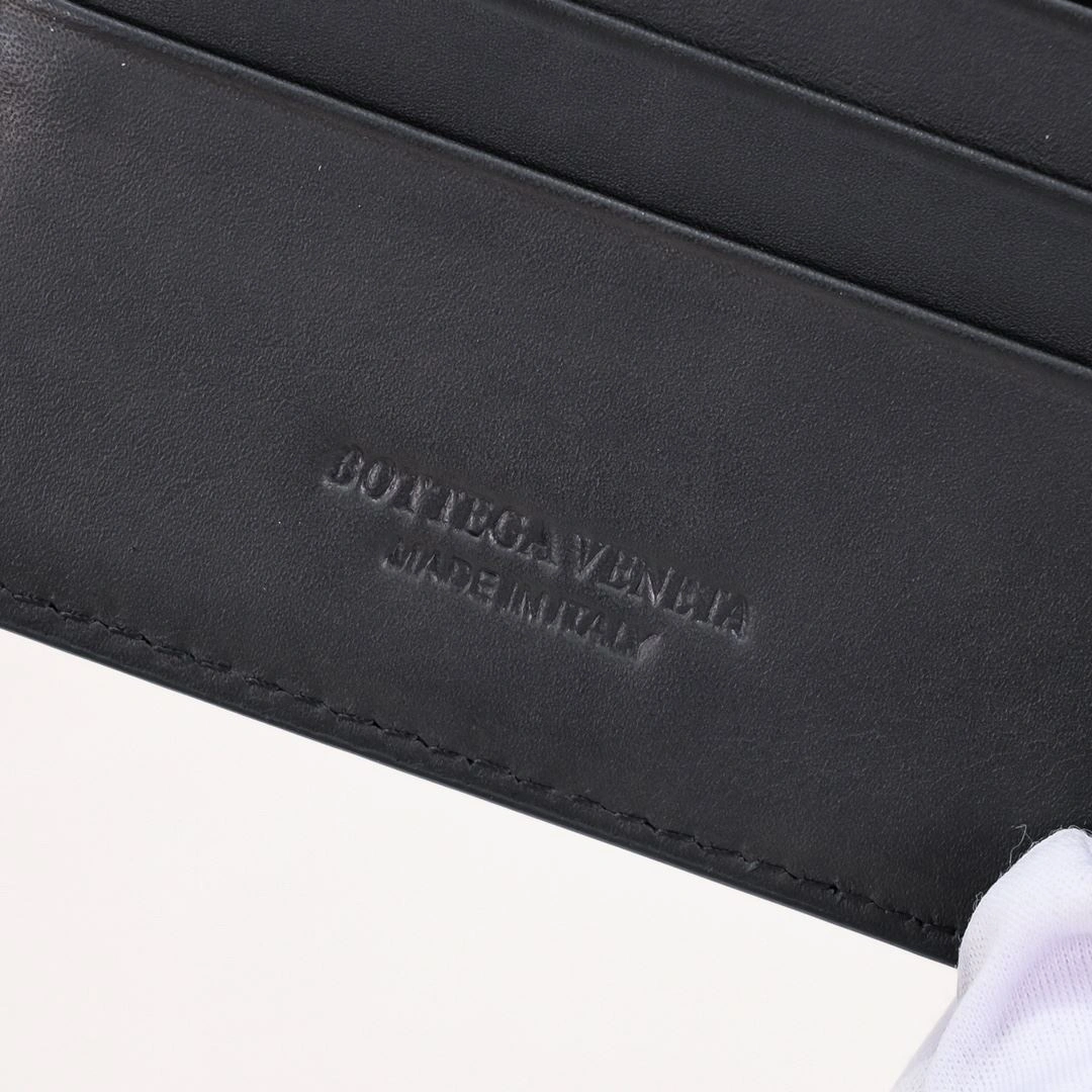HighQuality Bottega Veneta Wallets Purse 91515