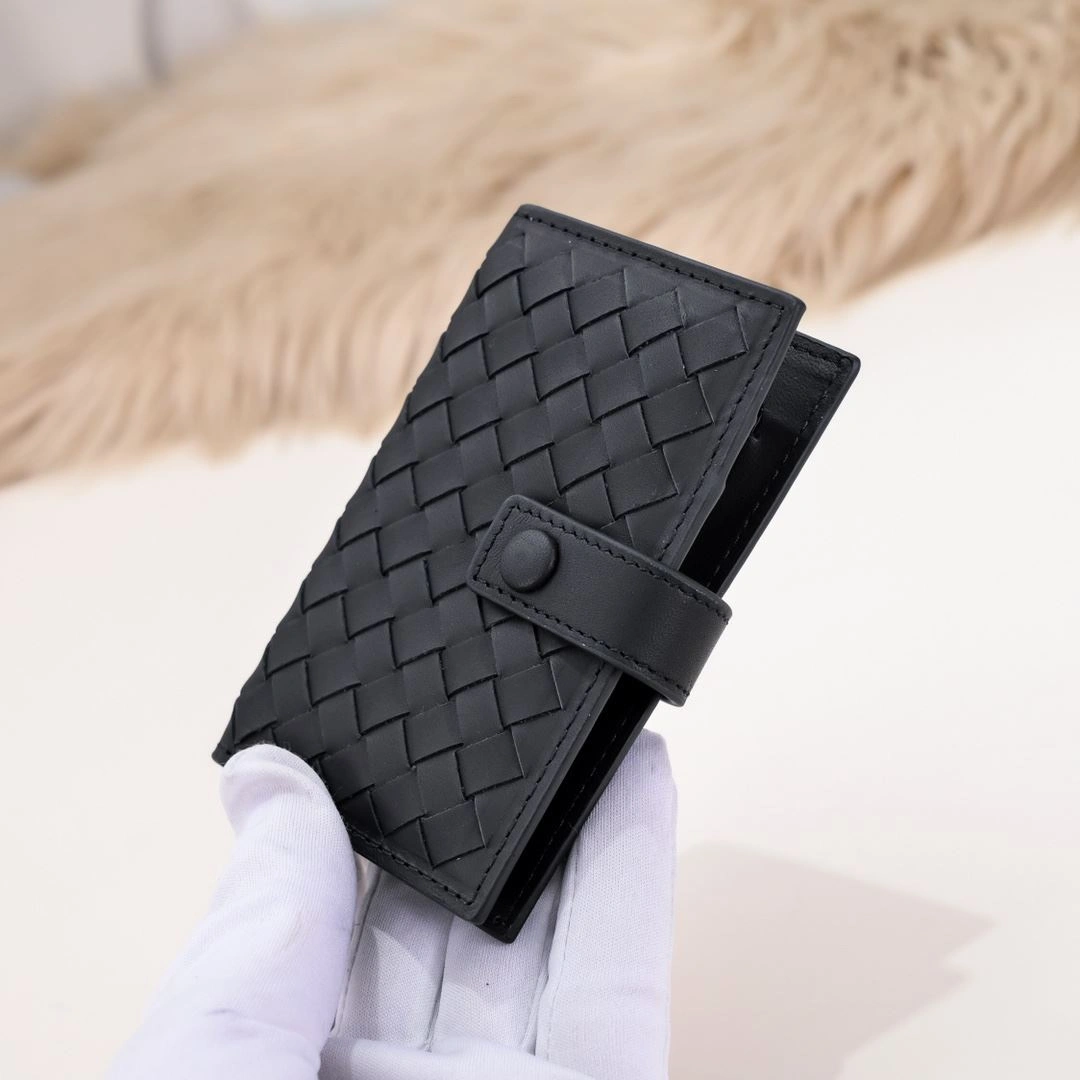 Bottega Veneta Wallets Purse Sustainable 91524