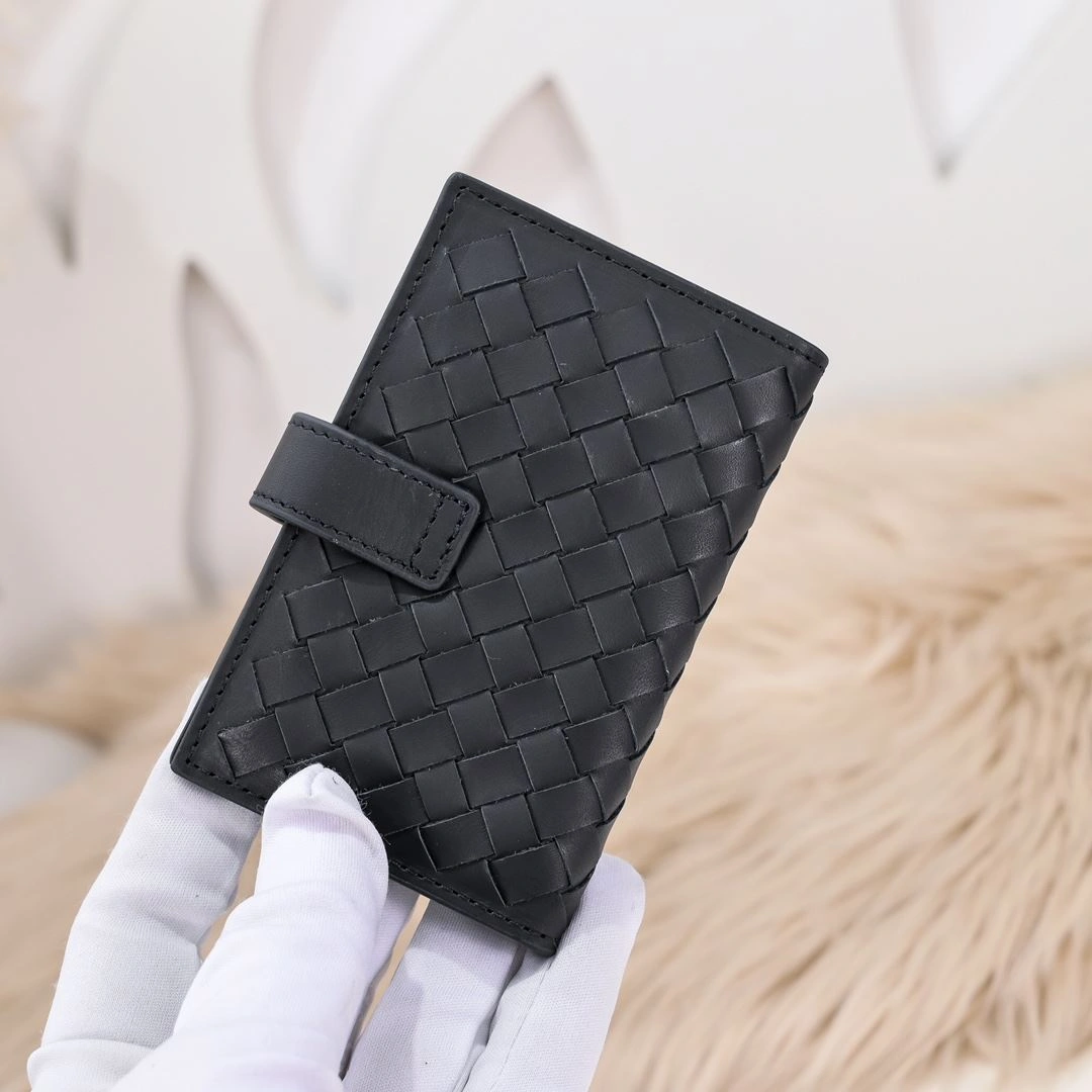 Bottega Veneta Wallets Purse Sustainable 91524
