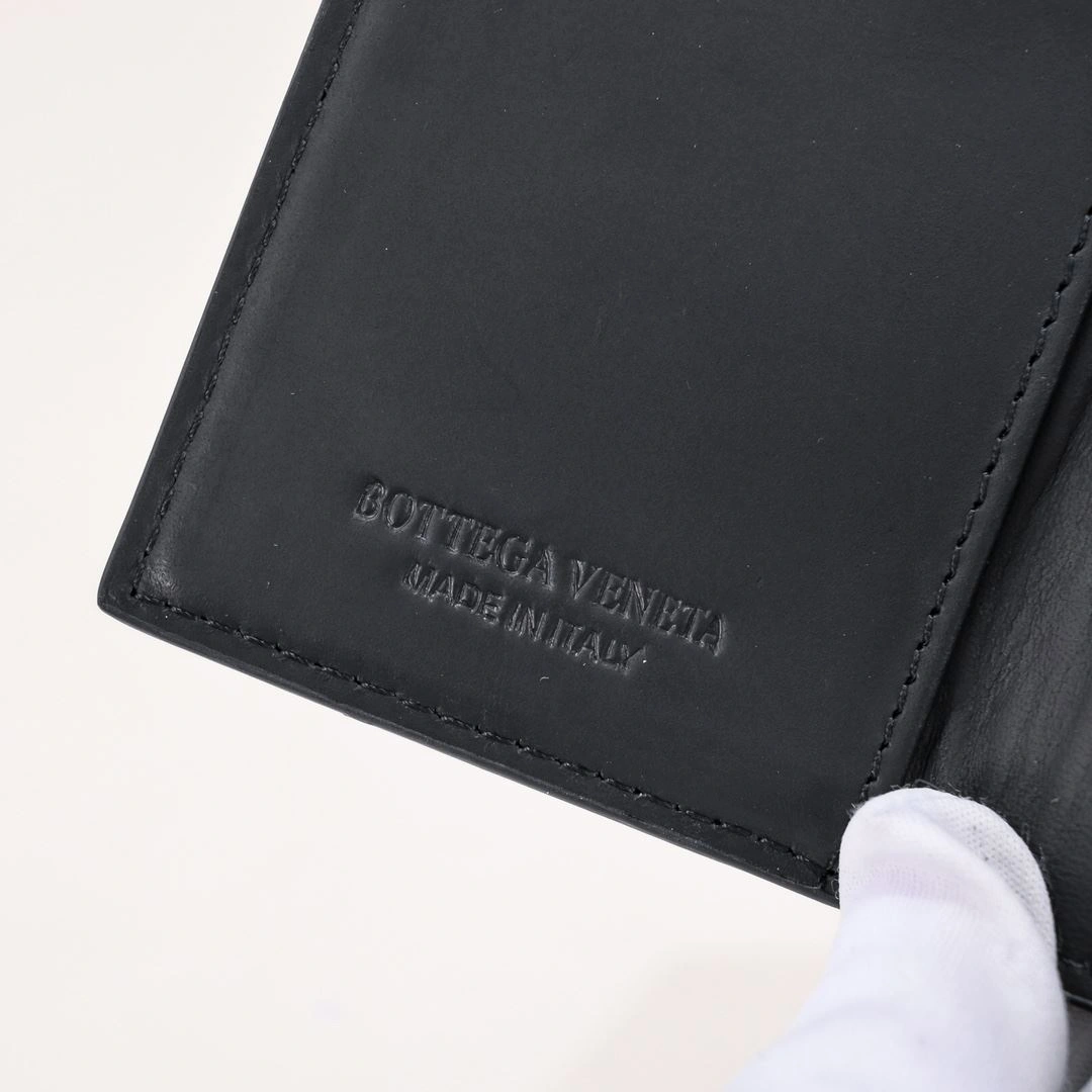 Bottega Veneta Wallets Purse Sustainable 91524