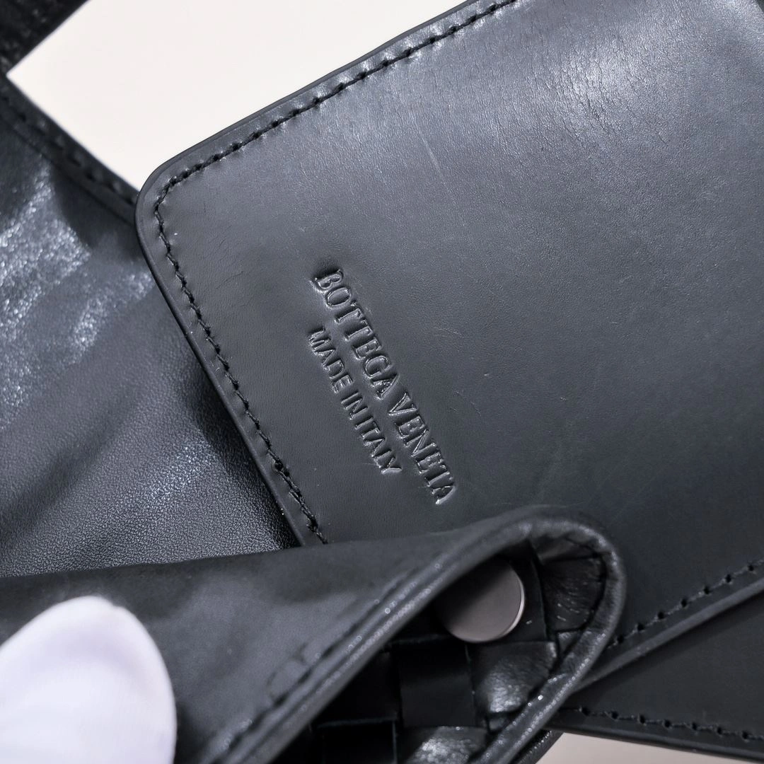 Lightweight Bottega Veneta Wallets Purse 91526