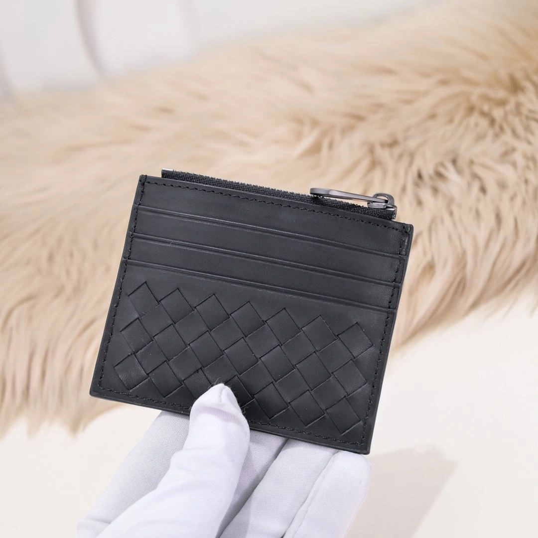 Bottega Veneta Wallets Purse Resilient 91596