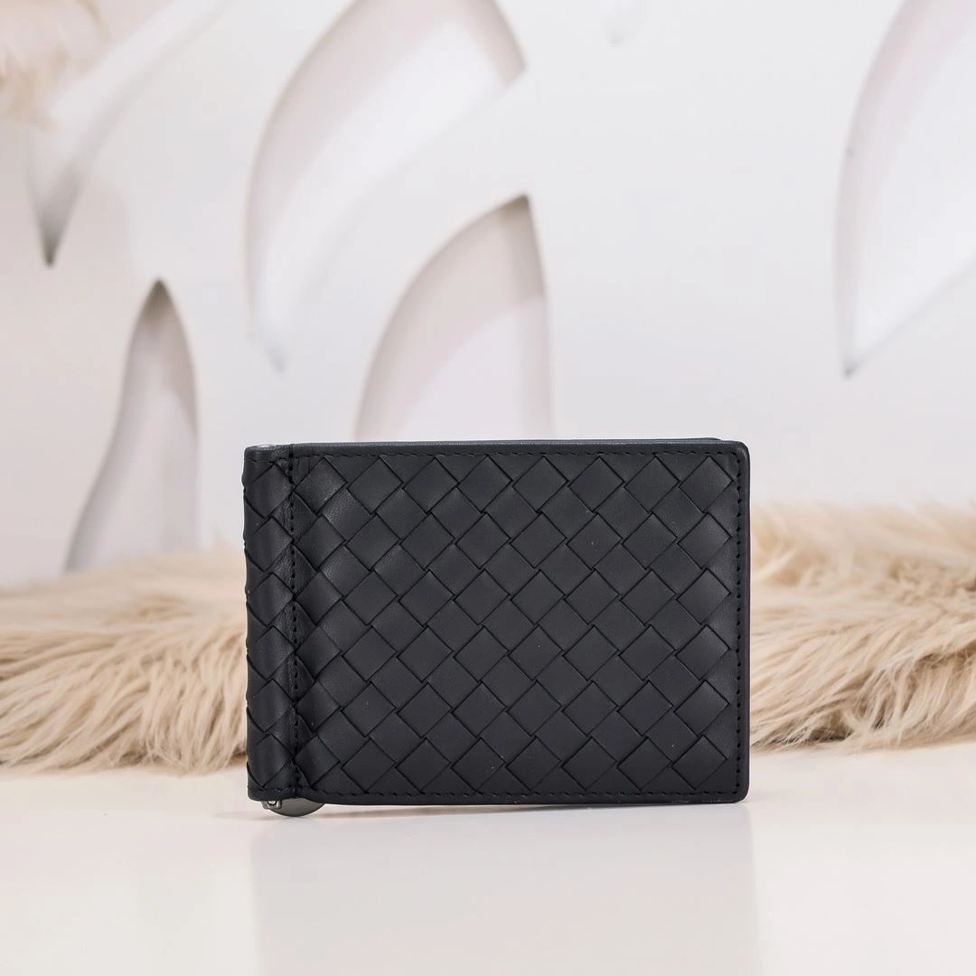 GoodFit Bottega Veneta Wallets Purse 91547