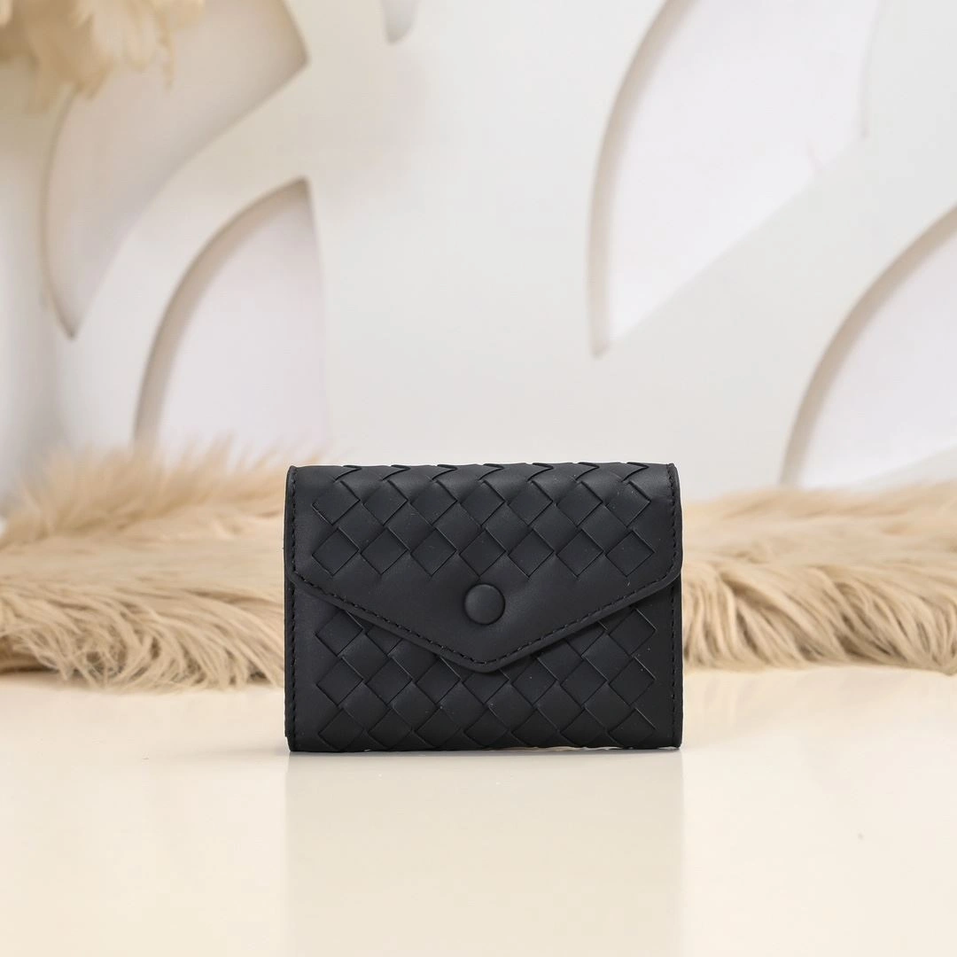 Comfortable Bottega Veneta Wallets Purse 91527