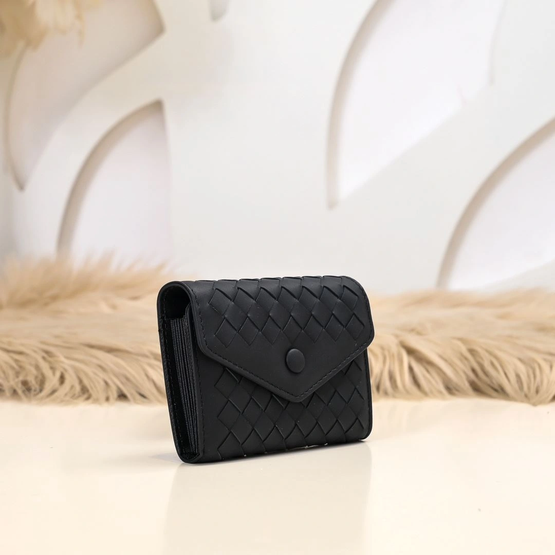 Comfortable Bottega Veneta Wallets Purse 91527
