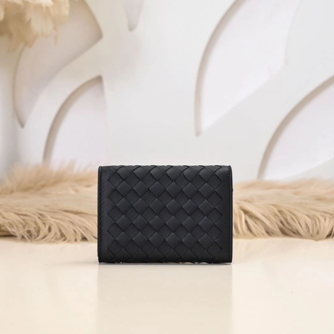 Comfortable Bottega Veneta Wallets Purse 91527