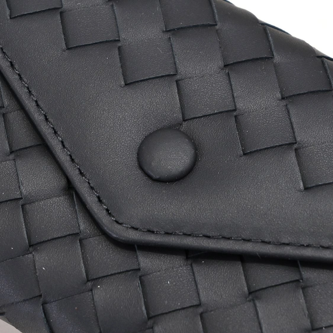 Comfortable Bottega Veneta Wallets Purse 91527