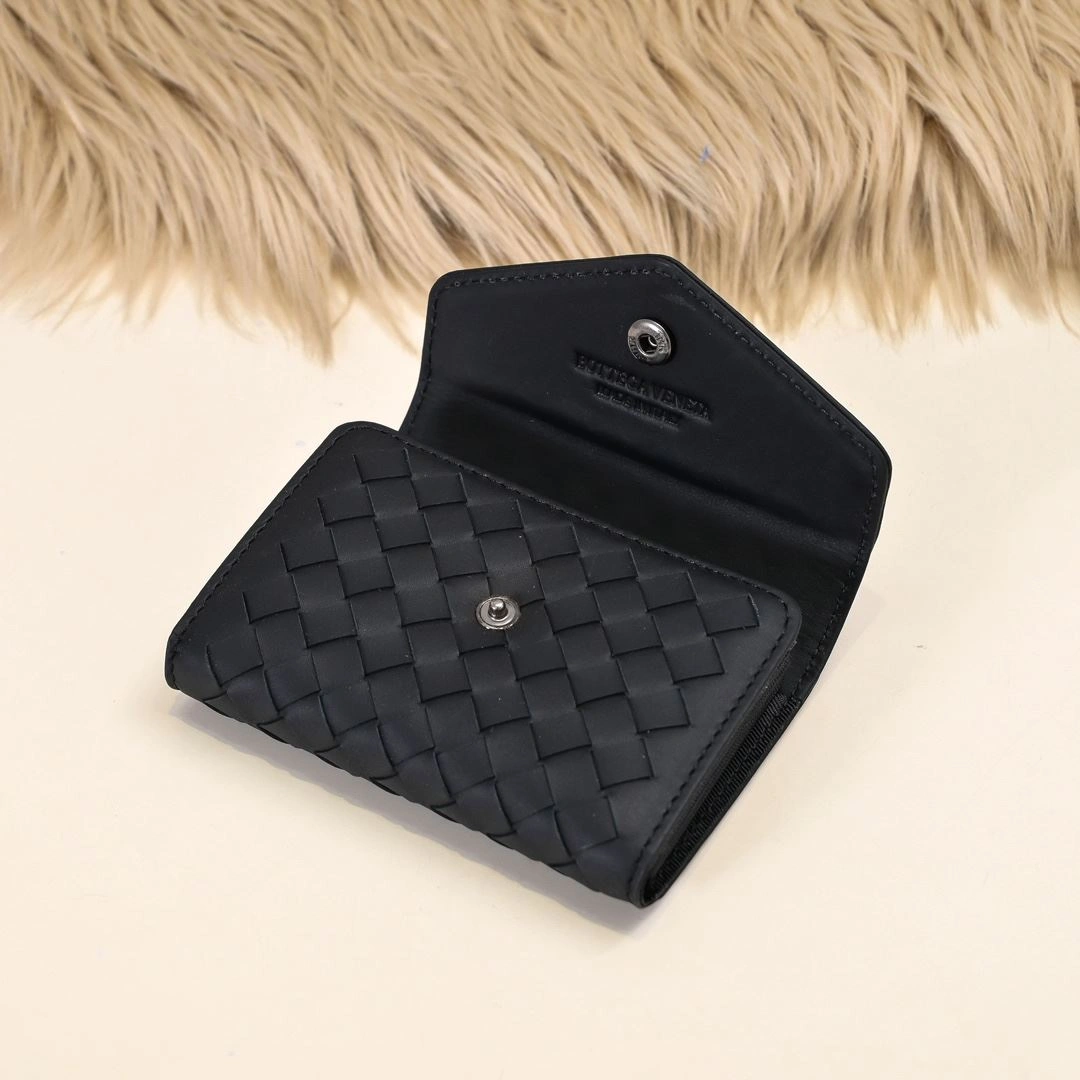 Comfortable Bottega Veneta Wallets Purse 91527
