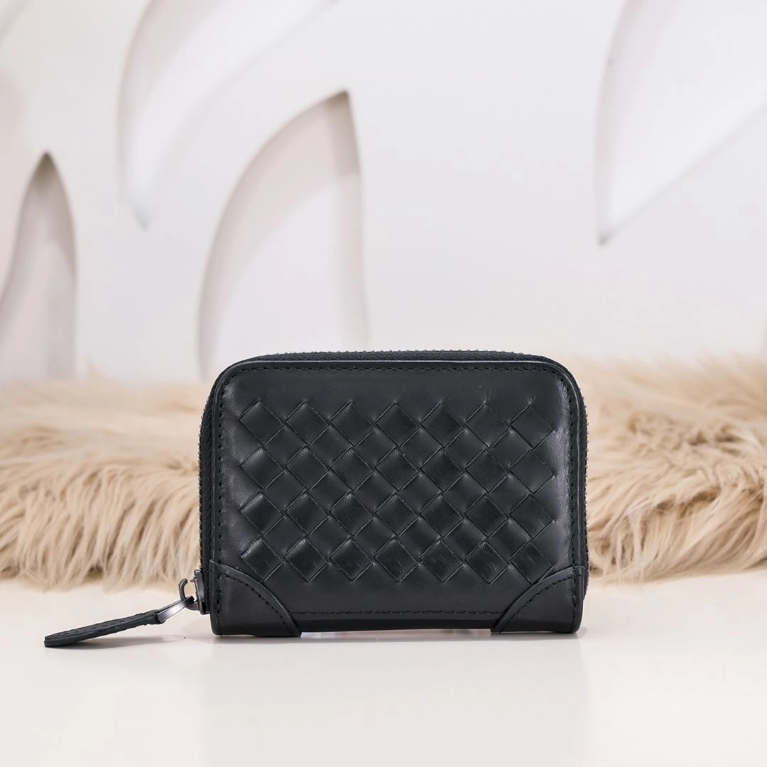 Lightweight Bottega Veneta Wallets Purse 91510
