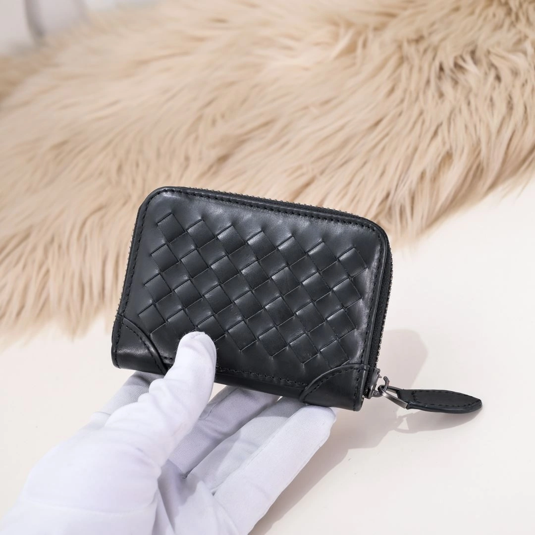 Lightweight Bottega Veneta Wallets Purse 91510