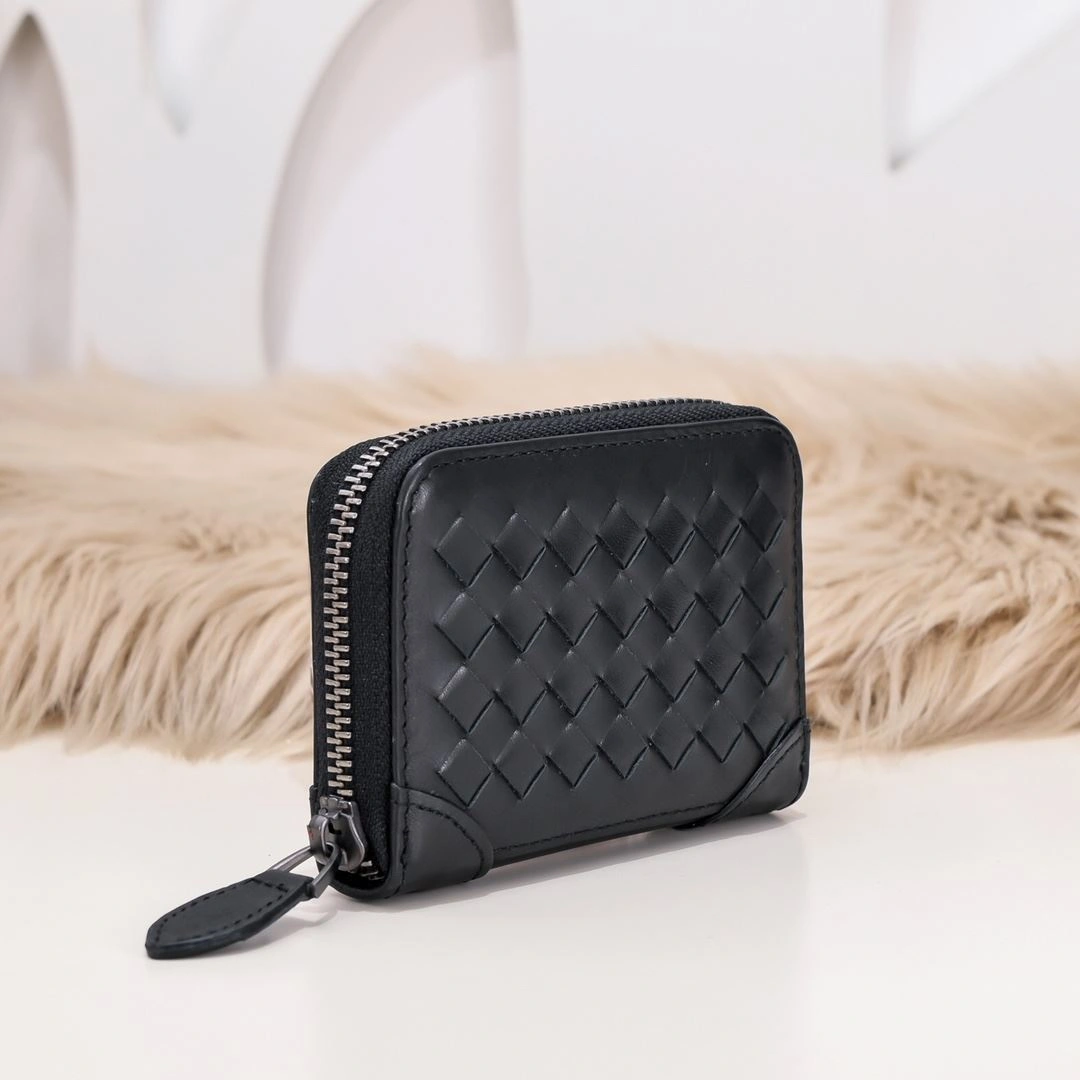 Lightweight Bottega Veneta Wallets Purse 91510