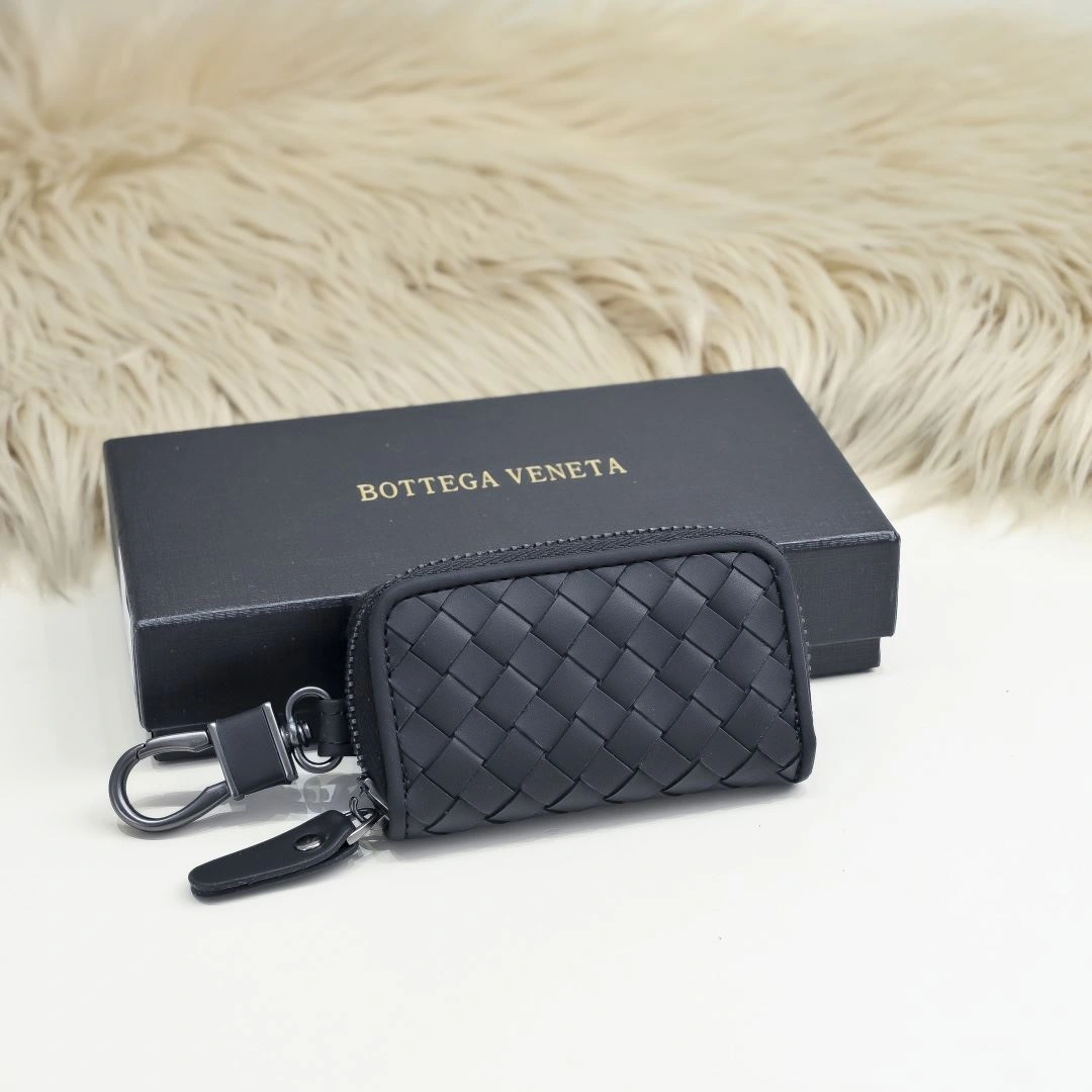 Bottega Veneta Wallets Purse EyeCatching 91549