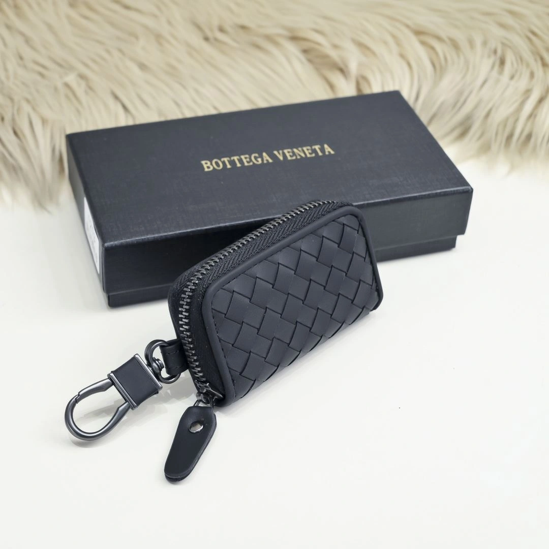 Bottega Veneta Wallets Purse EyeCatching 91549