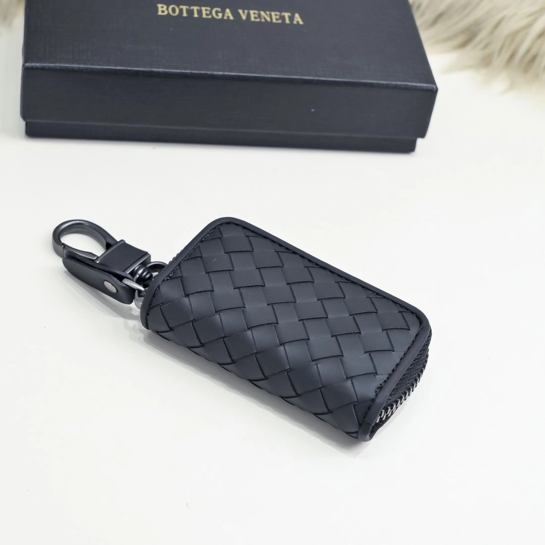 Bottega Veneta Wallets Purse EyeCatching 91549