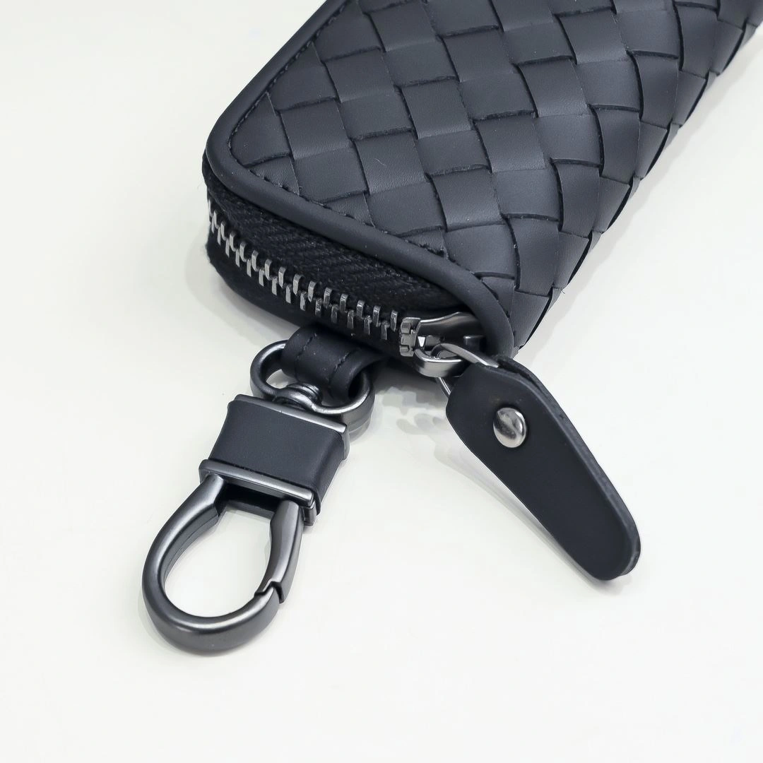 Bottega Veneta Wallets Purse EyeCatching 91549