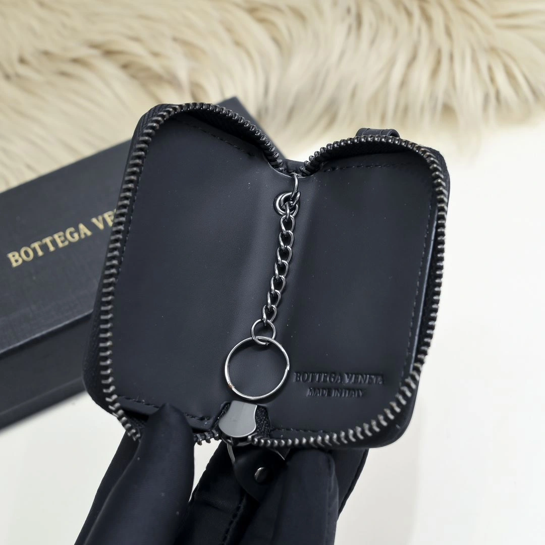 Bottega Veneta Wallets Purse EyeCatching 91549