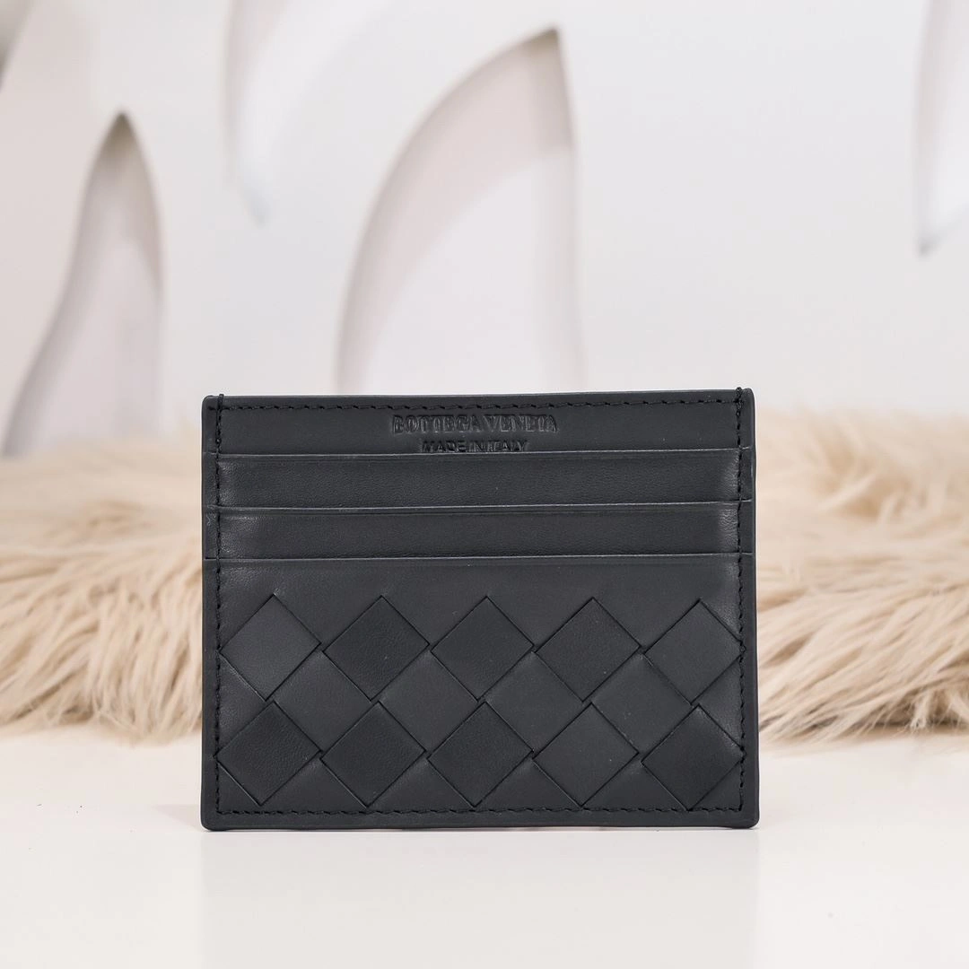 Efficient Bottega Veneta Wallets Purse 91512