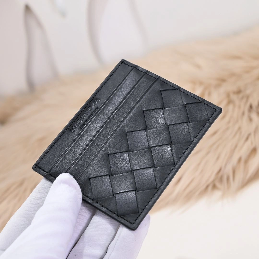 Efficient Bottega Veneta Wallets Purse 91512