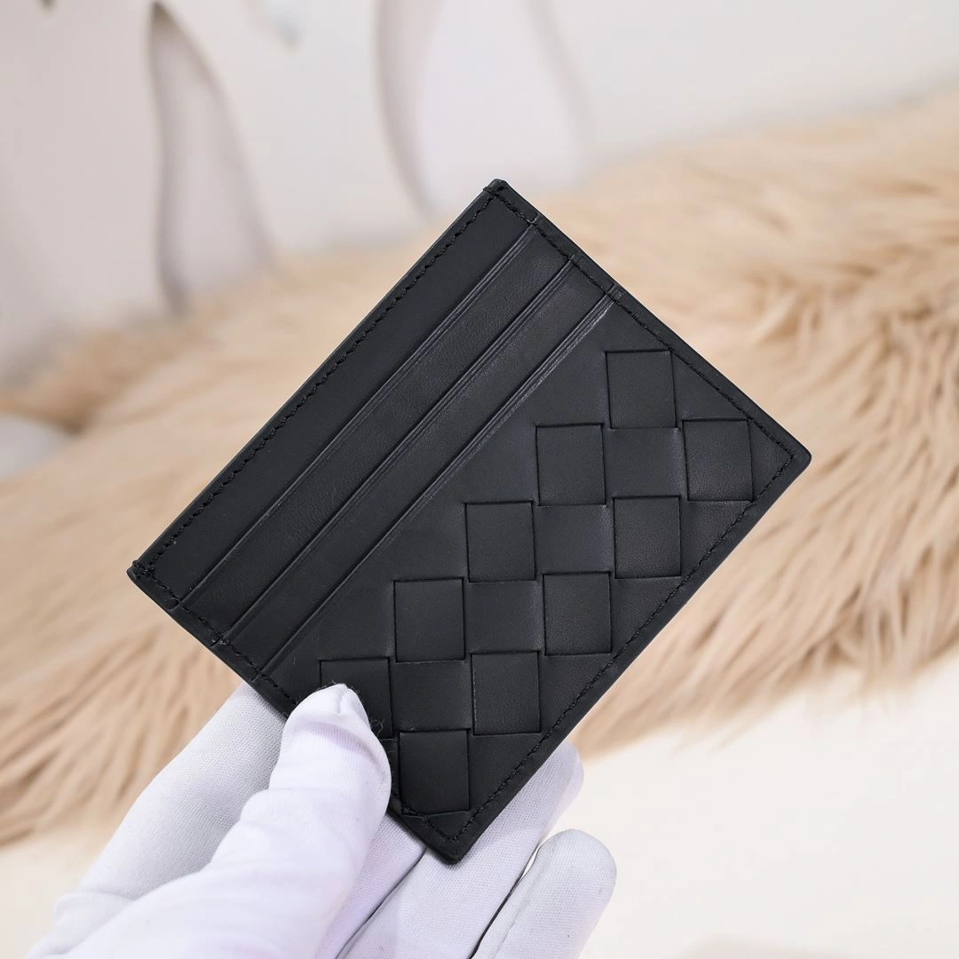 Efficient Bottega Veneta Wallets Purse 91512