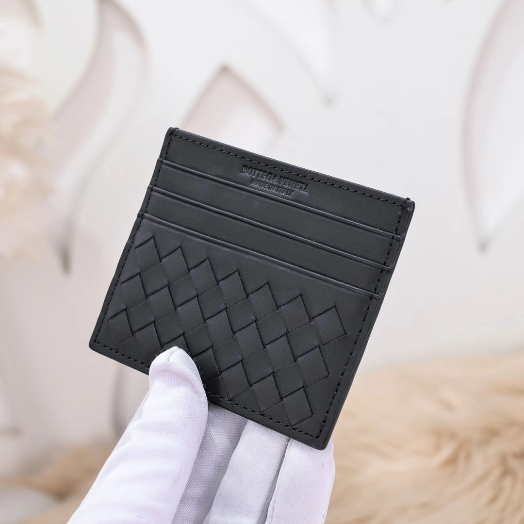 Efficient Bottega Veneta Wallets Purse 91512