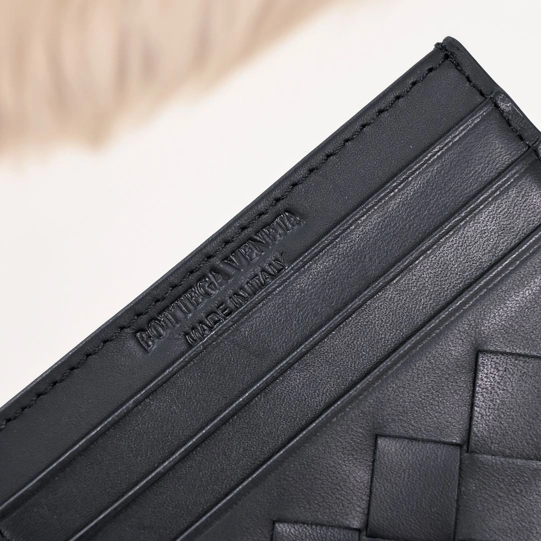 Efficient Bottega Veneta Wallets Purse 91512