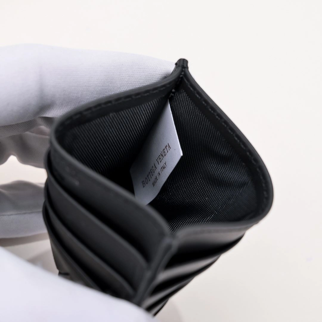 Efficient Bottega Veneta Wallets Purse 91512