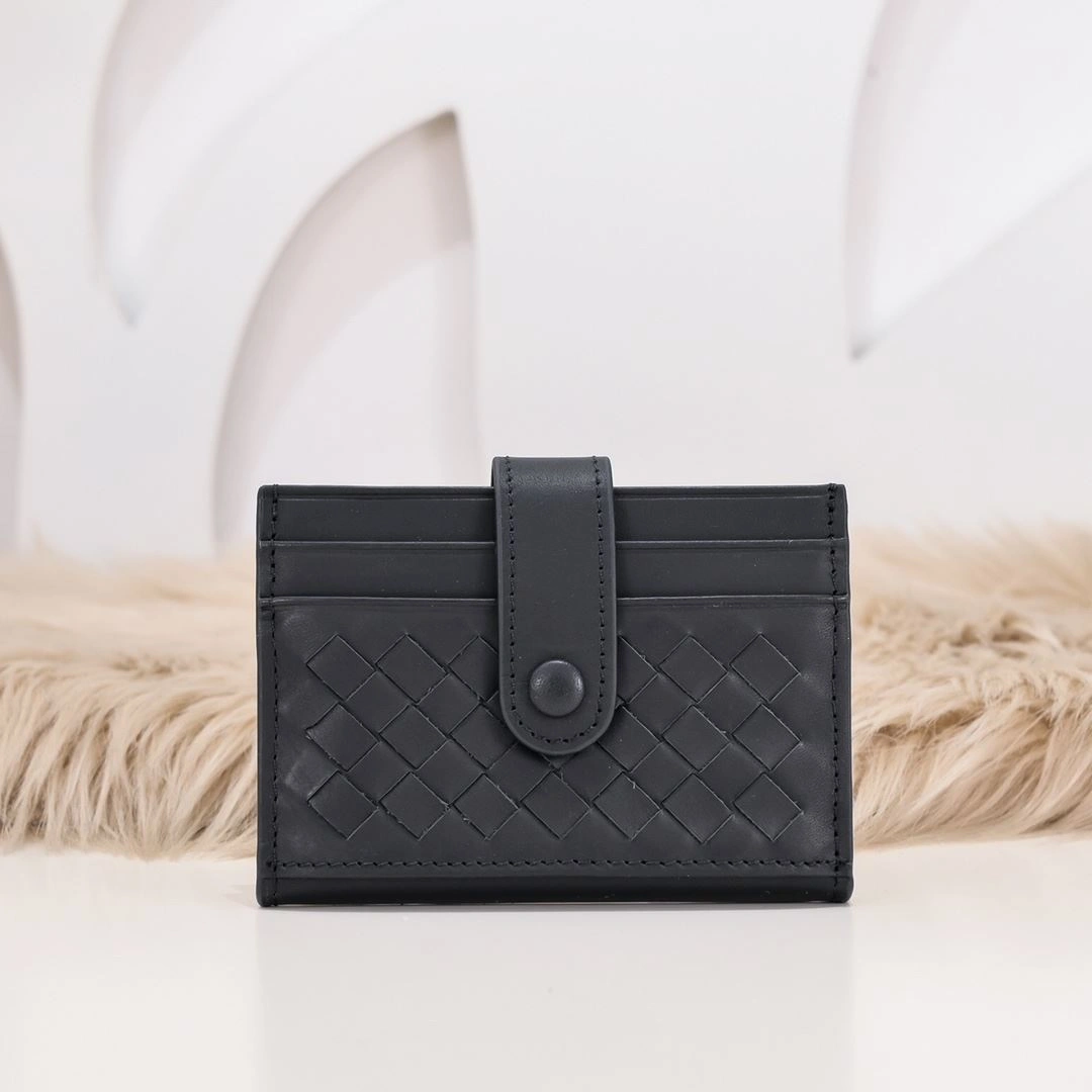 Sophisticated Bottega Veneta Wallets Purse 91514