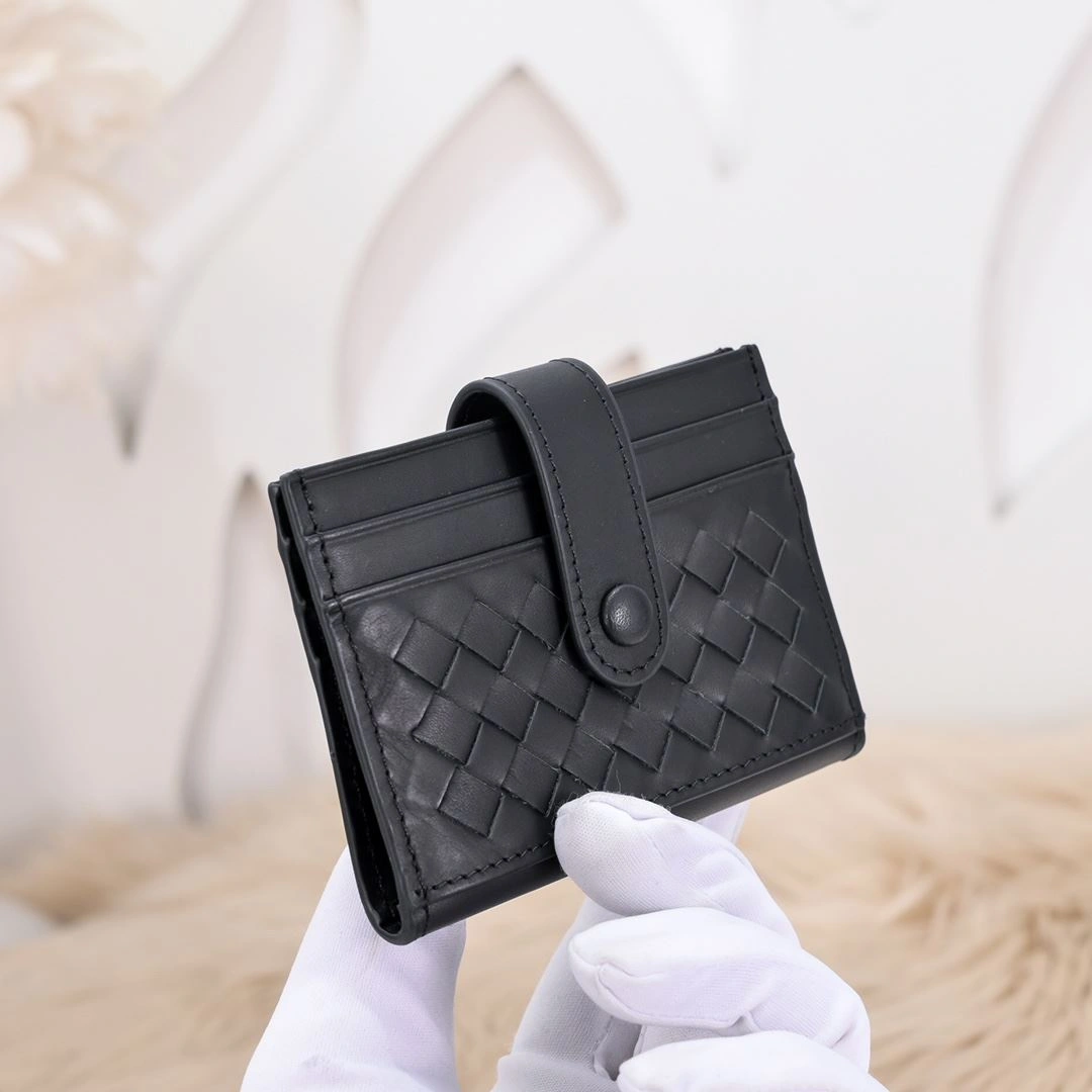 Sophisticated Bottega Veneta Wallets Purse 91514