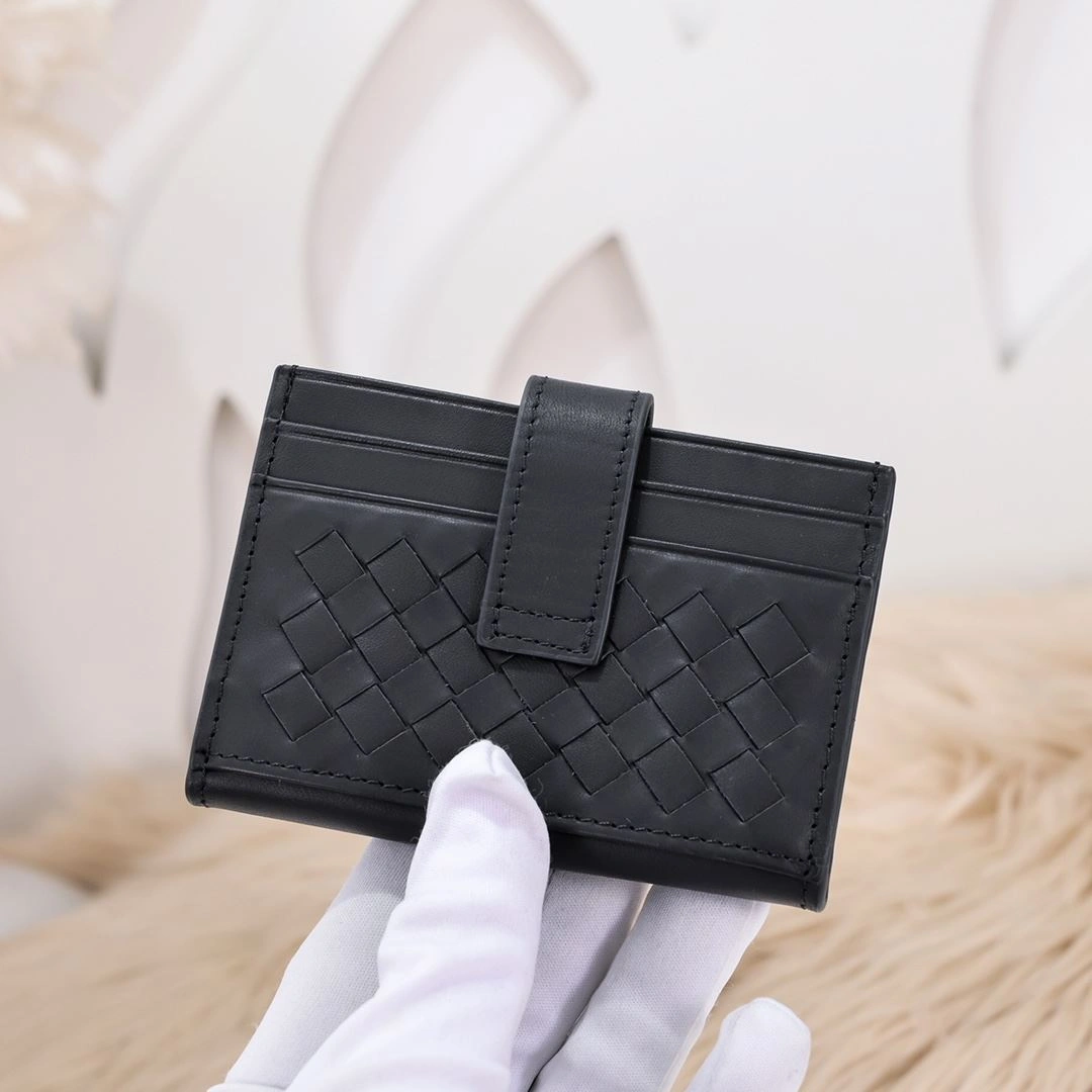 Sophisticated Bottega Veneta Wallets Purse 91514