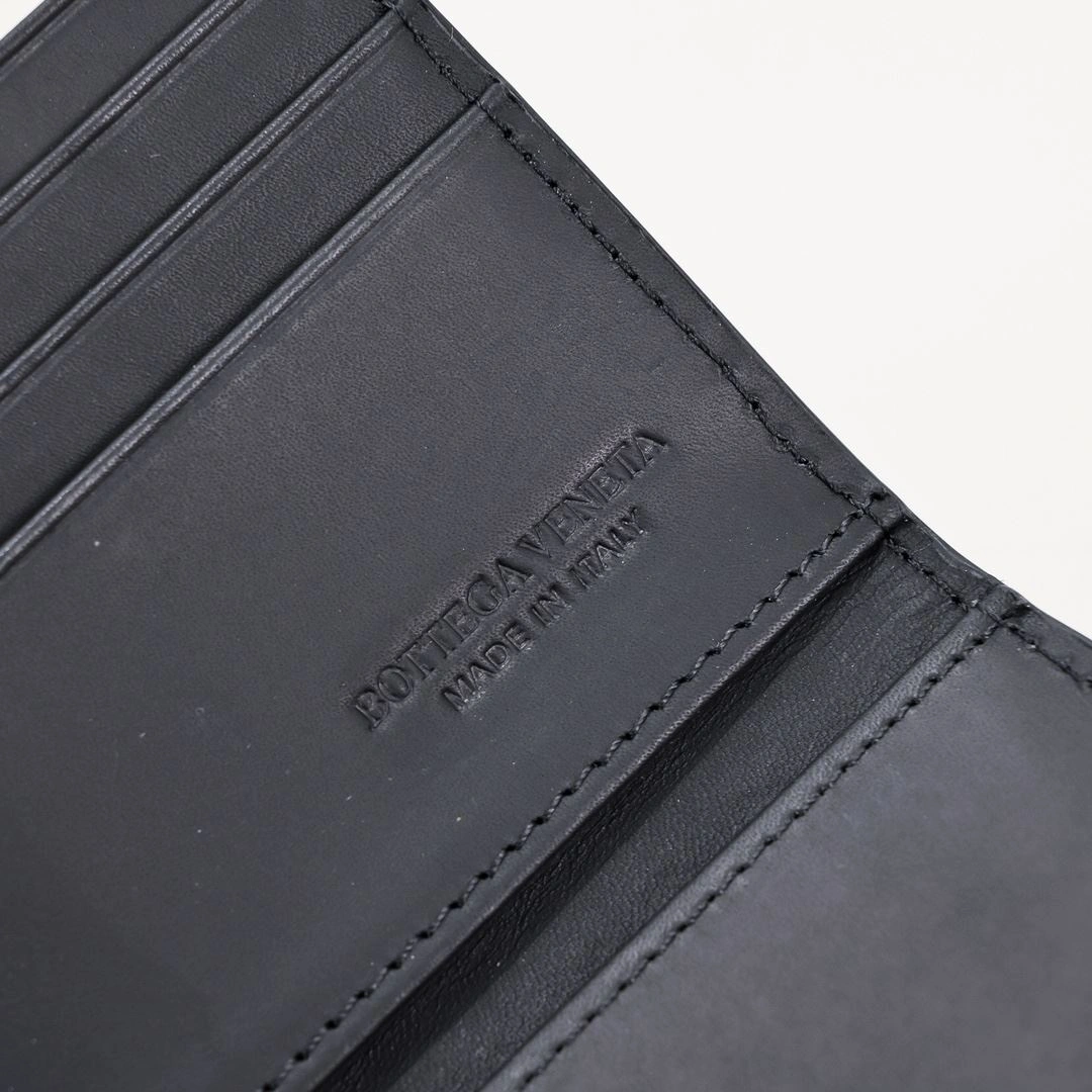 Sophisticated Bottega Veneta Wallets Purse 91514