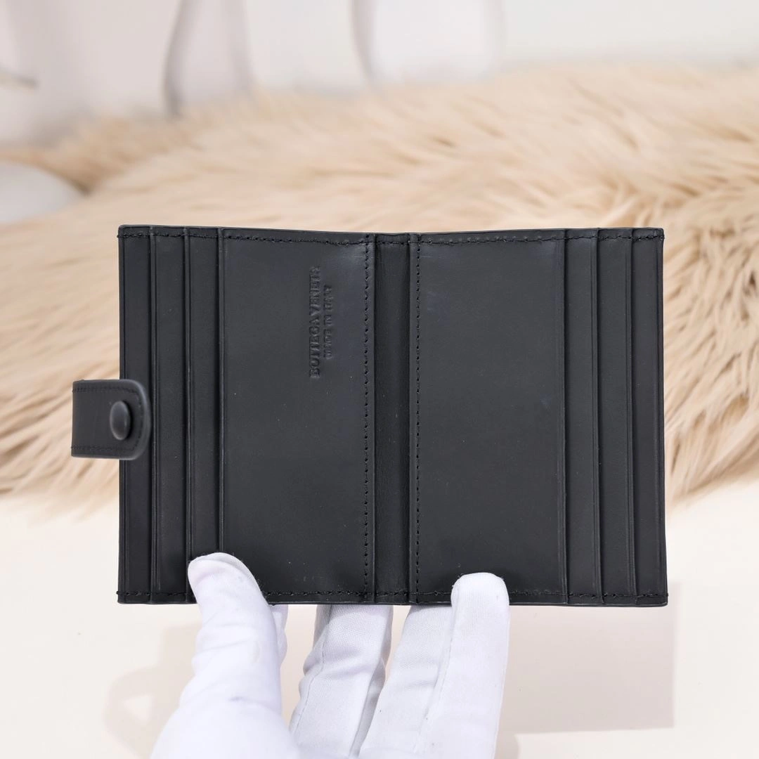 Sophisticated Bottega Veneta Wallets Purse 91514
