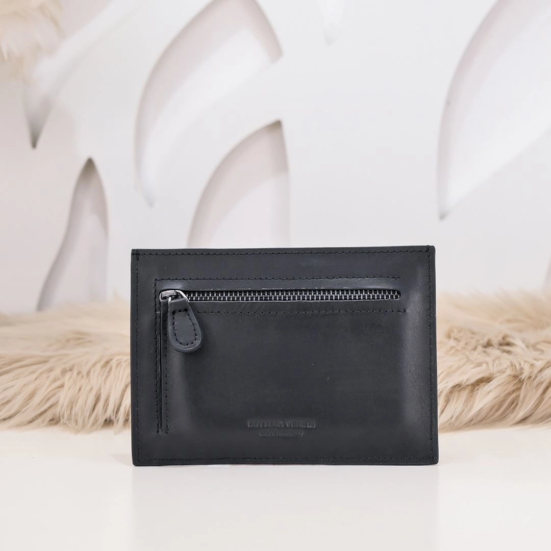 FlexibleFit Bottega Veneta Wallets Purse 91509