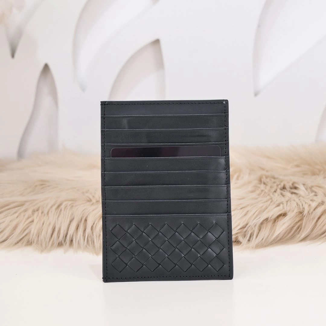 FlexibleFit Bottega Veneta Wallets Purse 91509