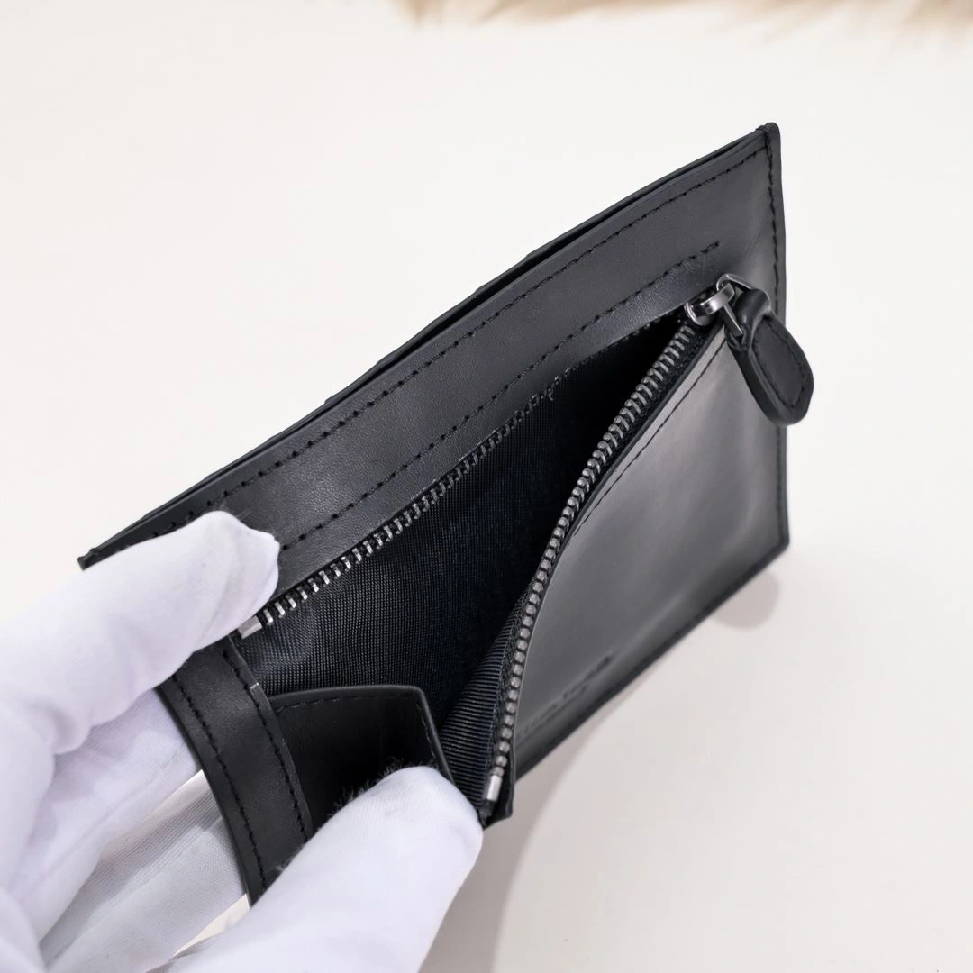 FlexibleFit Bottega Veneta Wallets Purse 91509