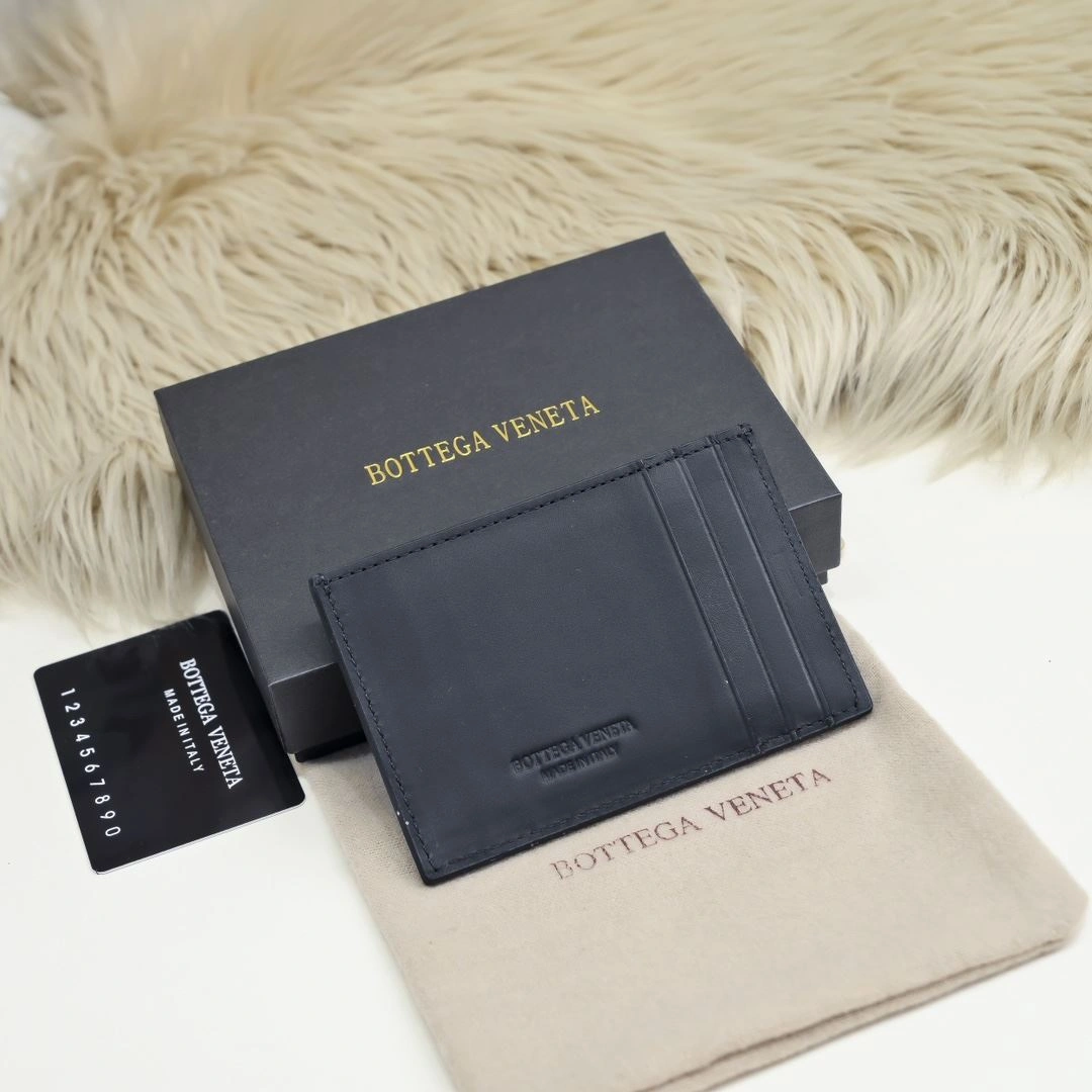 Bottega Veneta Wallets Purse Lightweight 91546