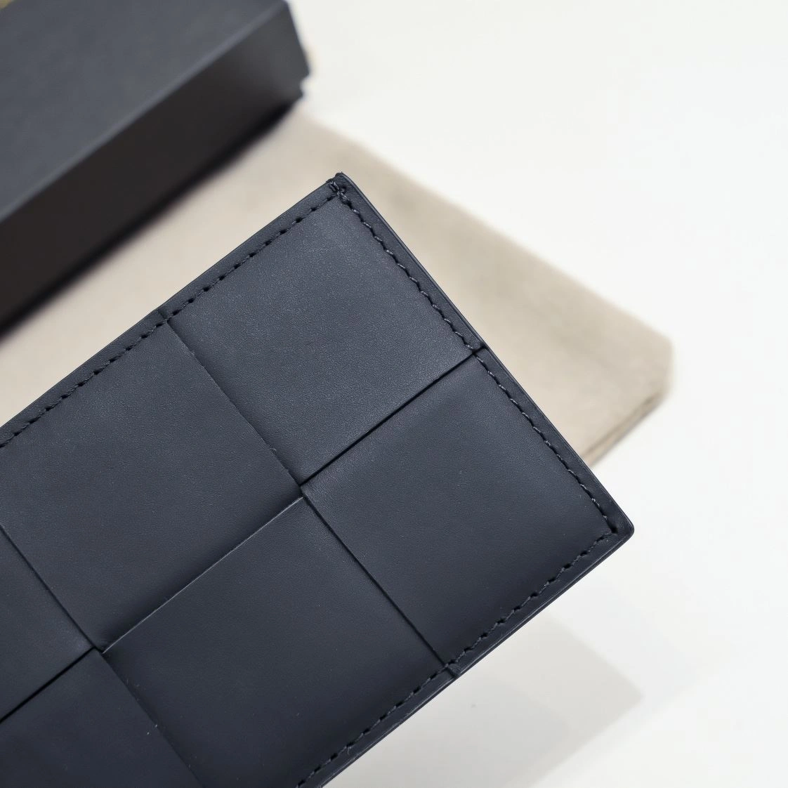 Bottega Veneta Wallets Purse Lightweight 91546