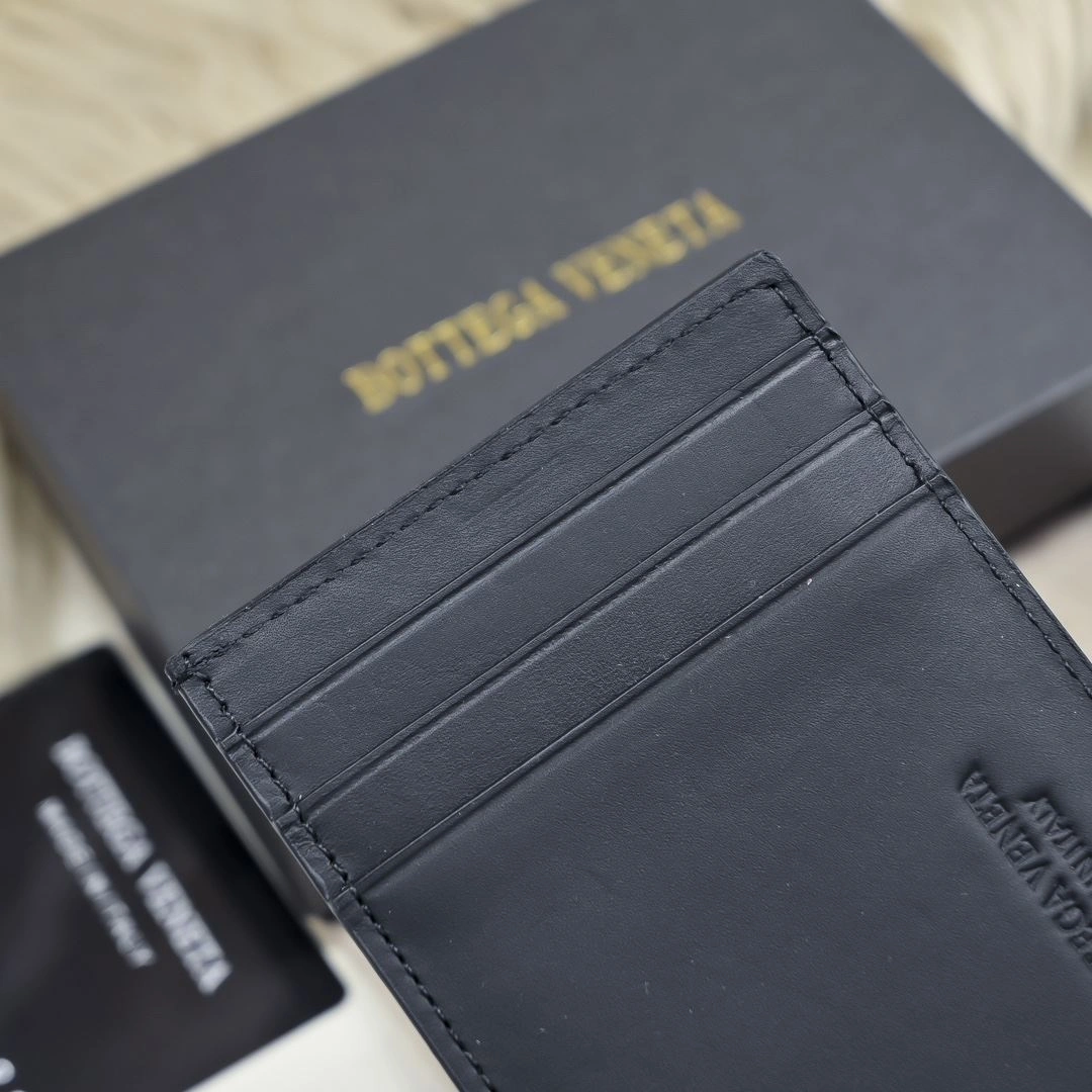 Bottega Veneta Wallets Purse Lightweight 91546