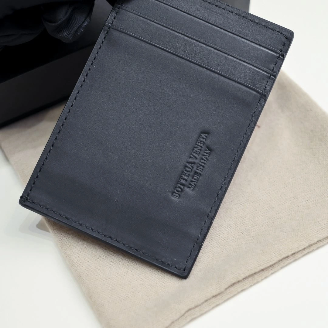 Bottega Veneta Wallets Purse Lightweight 91546