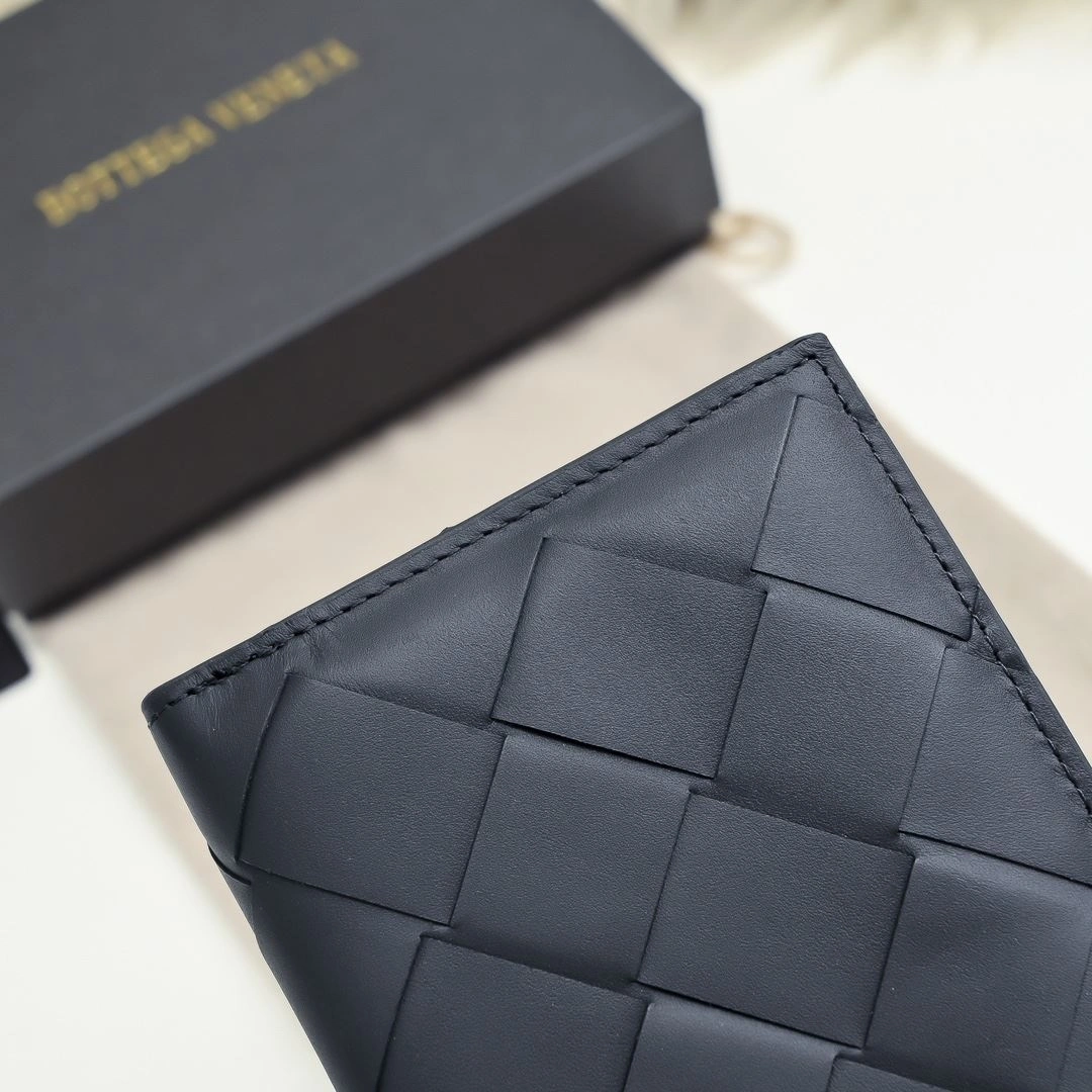 Efficient Bottega Veneta Wallets Purse 91579