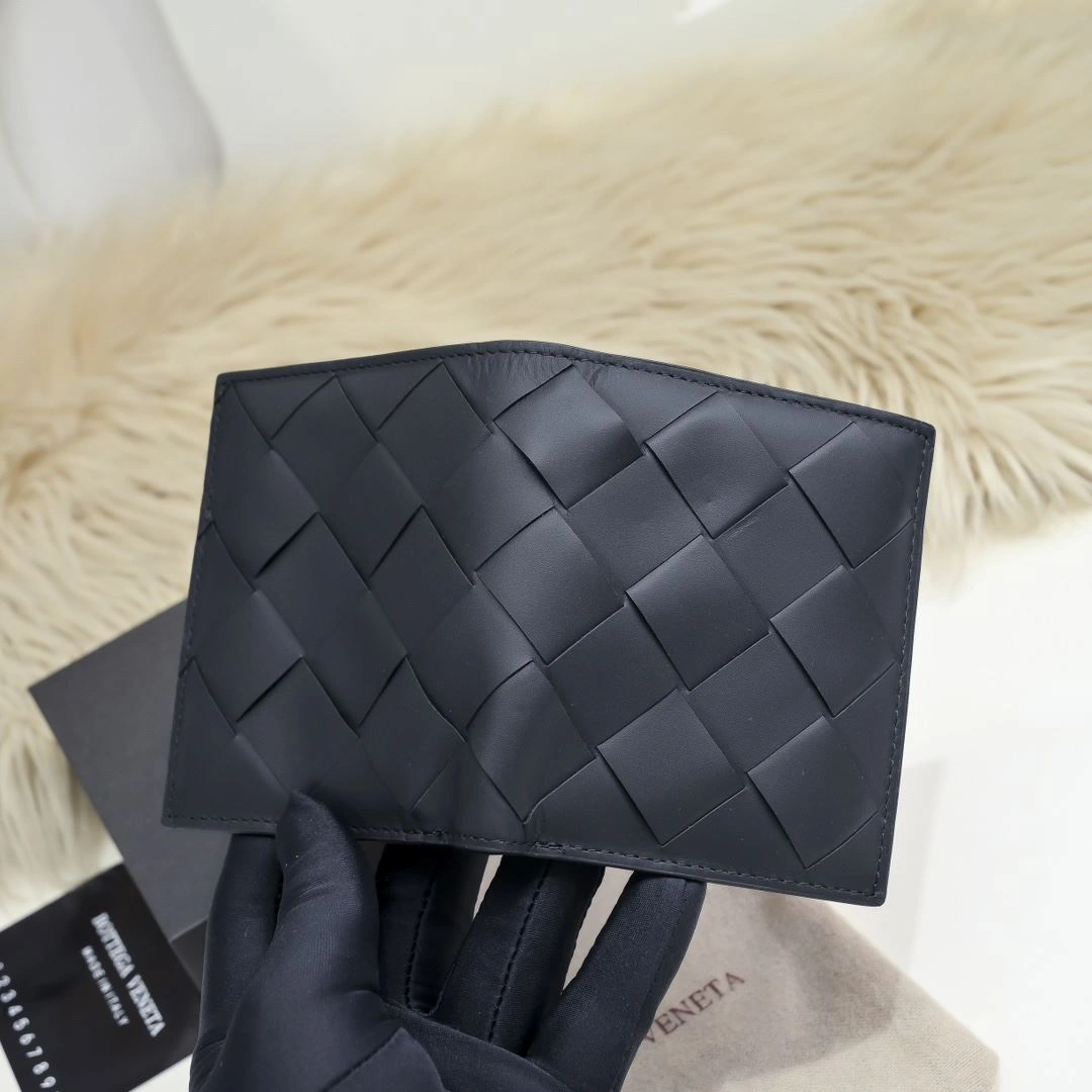 Efficient Bottega Veneta Wallets Purse 91579