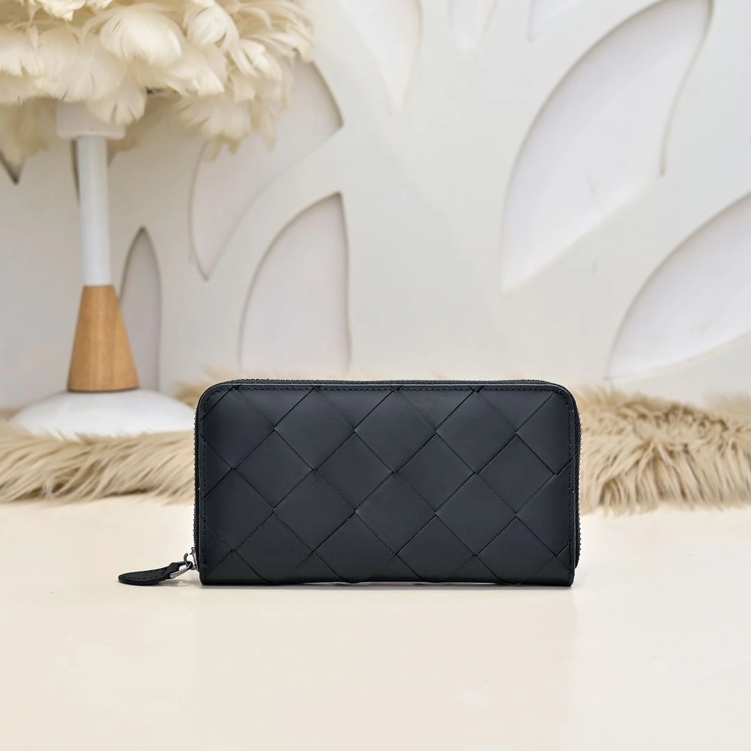 Bottega Veneta Wallets Purse Fashionable 91616