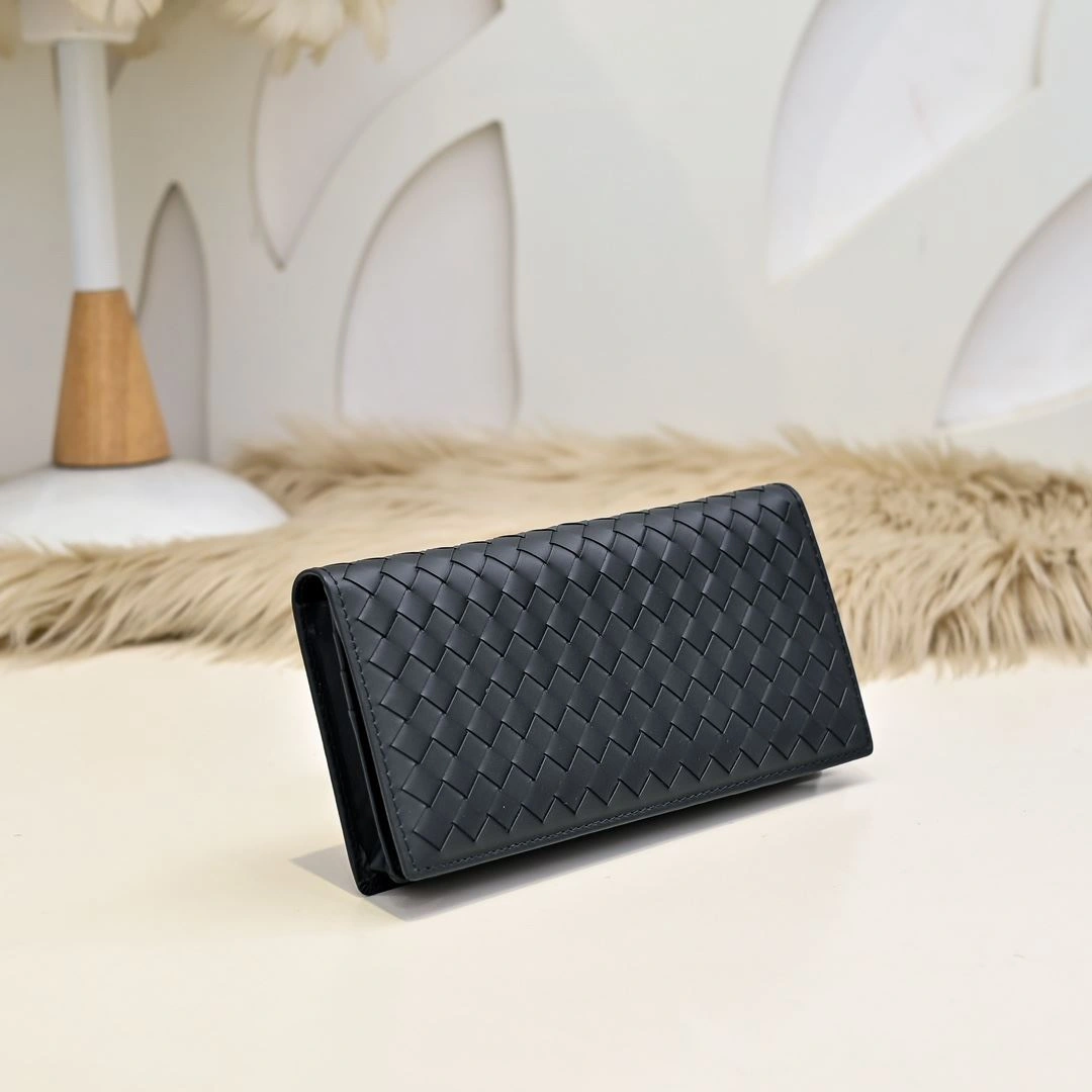 Bottega Veneta Wallets Purse Bright 91506
