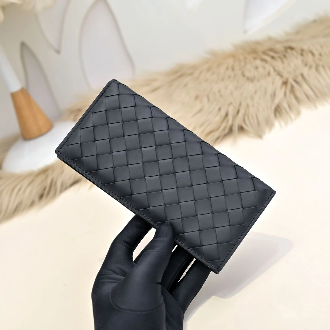 Snug Bottega Veneta Wallets Purse 91505