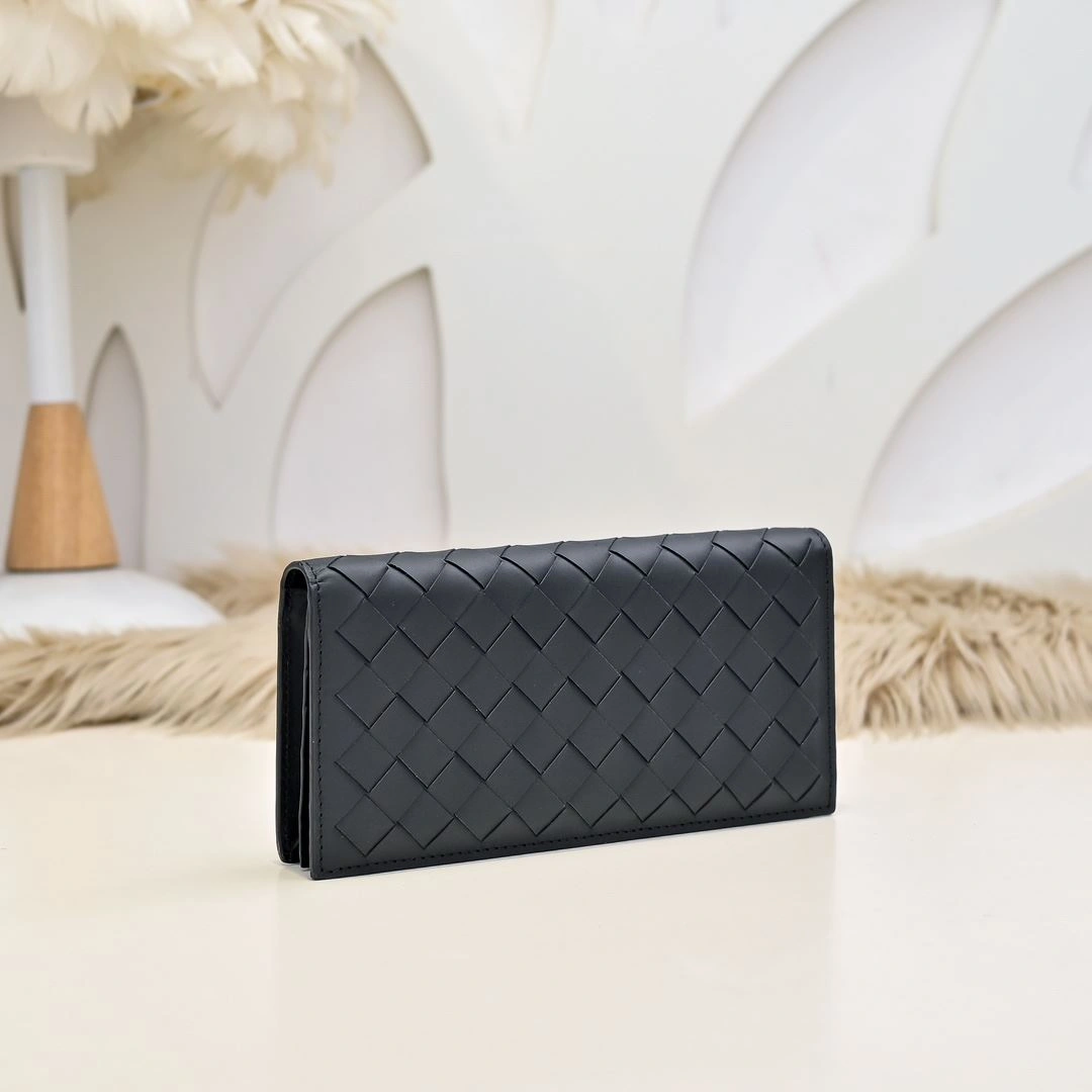 Snug Bottega Veneta Wallets Purse 91505