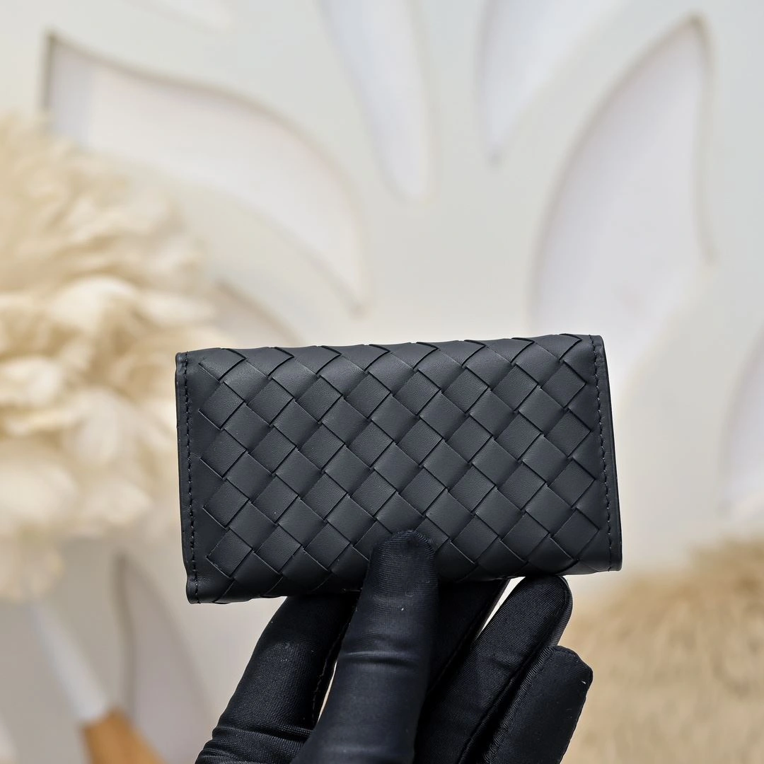 Bottega Veneta Wallets Purse Bold 91538