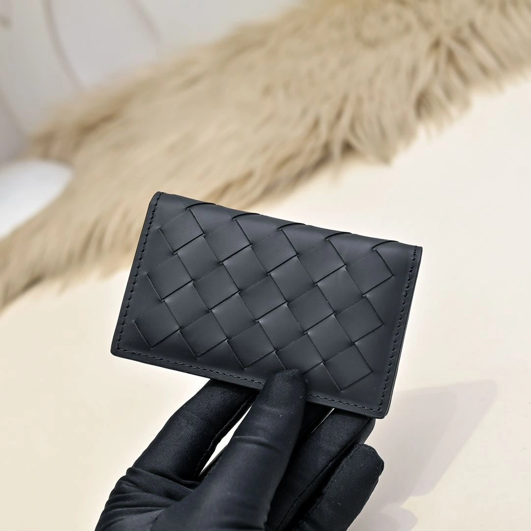 HighPerformance Bottega Veneta Wallets Purse 91501
