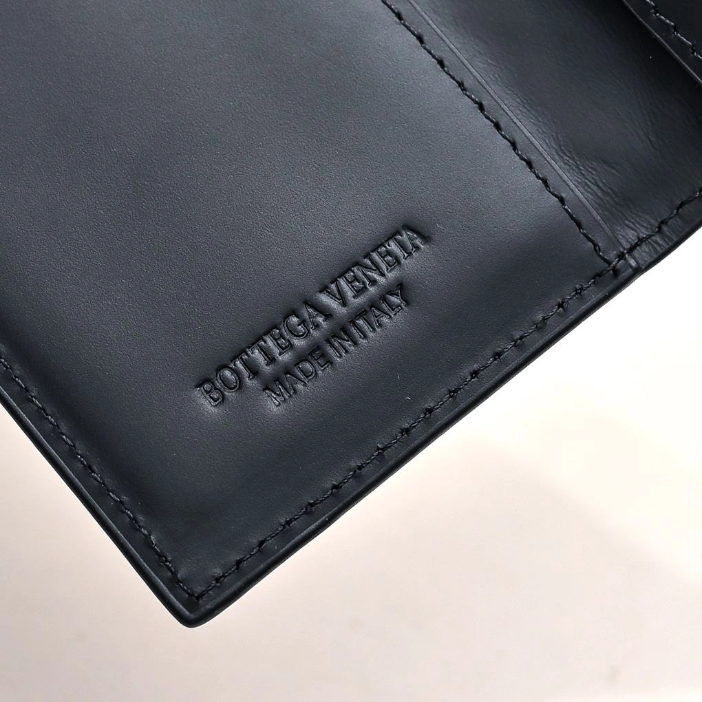 HighPerformance Bottega Veneta Wallets Purse 91501