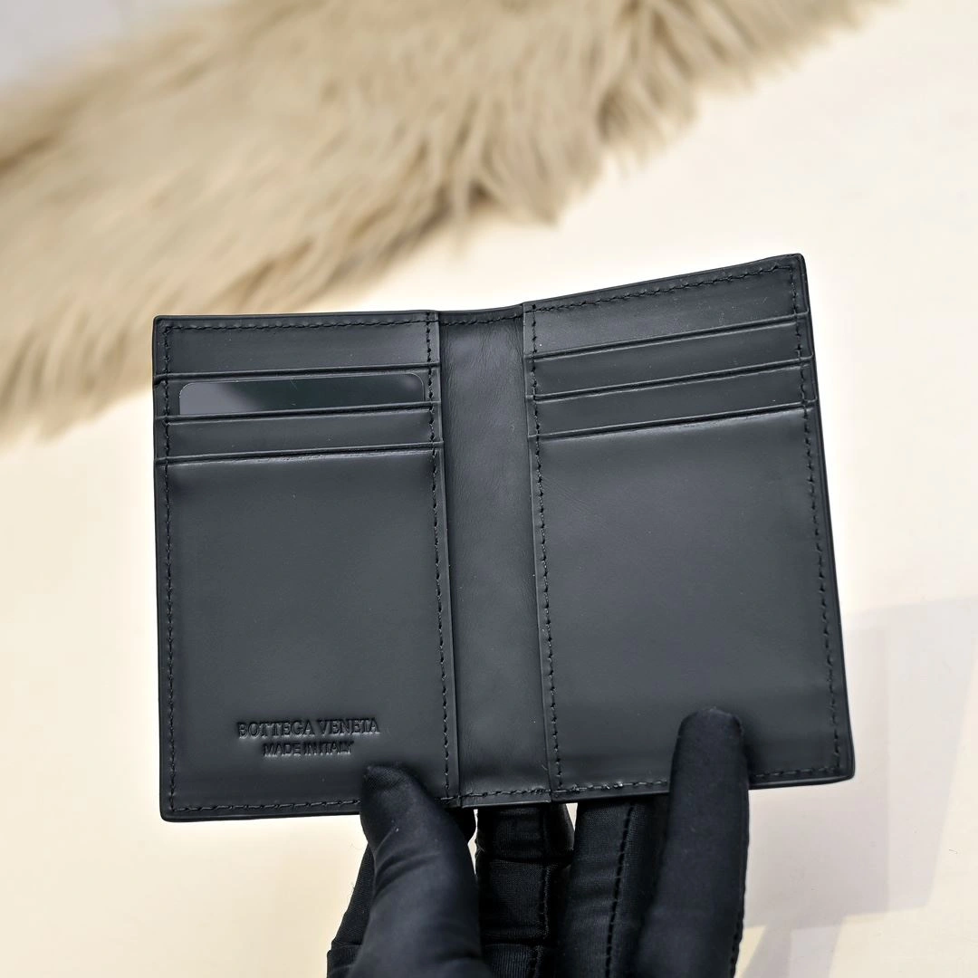 HighPerformance Bottega Veneta Wallets Purse 91501